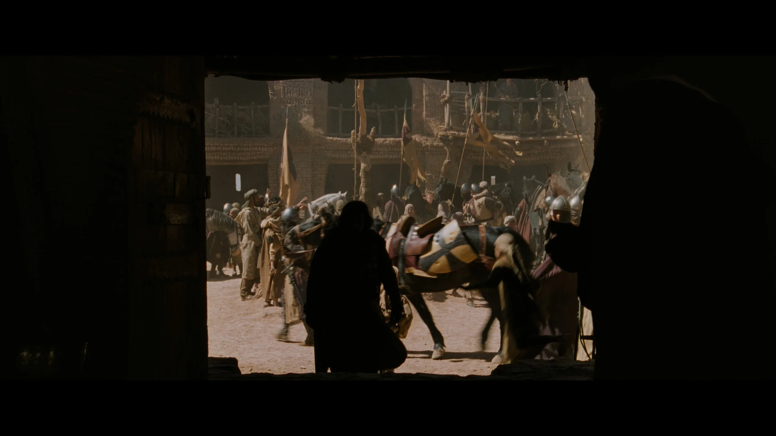 KINGDOM OF HEAVEN-SEG_MainFeature_Com02_t00.mkv_20260720_145547.591.jpg
