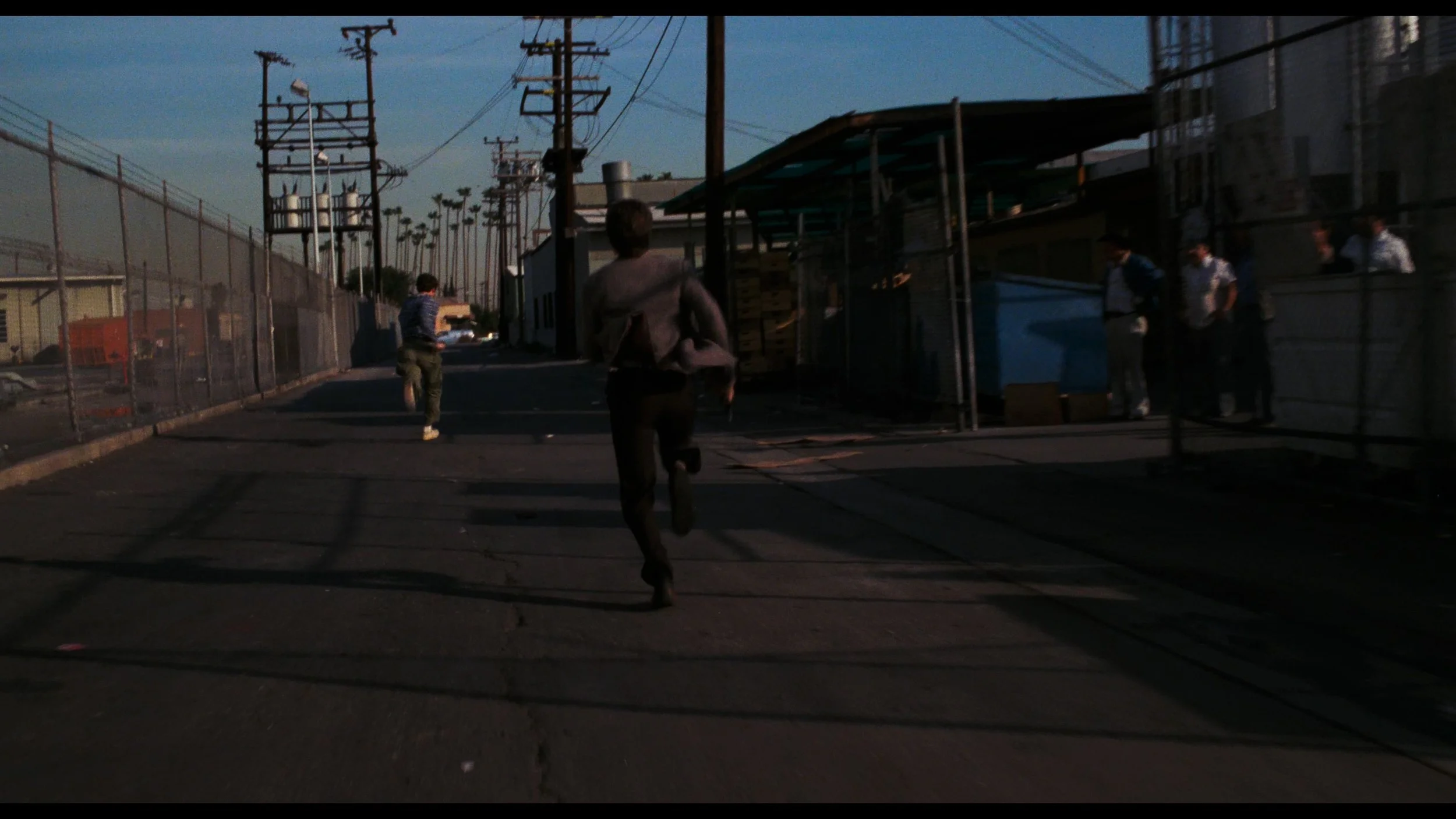 TO LIVE AND DIE IN L.A._t00.mkv_20260717_235436.642.jpg