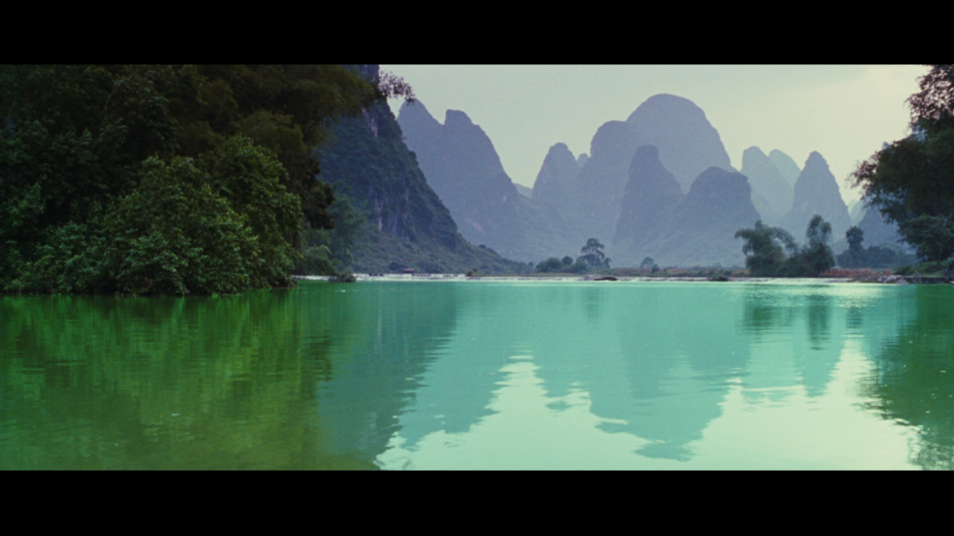 vlcsnap-2024-07-13-19h19m52s965.png
