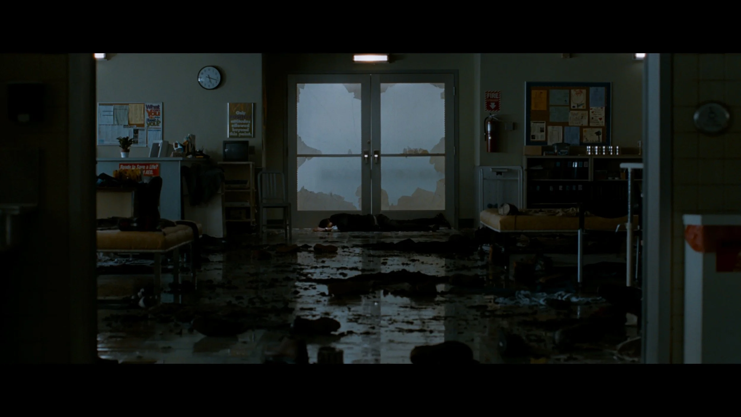 Constantine_t01.mkv_20260520_104142.701.jpg