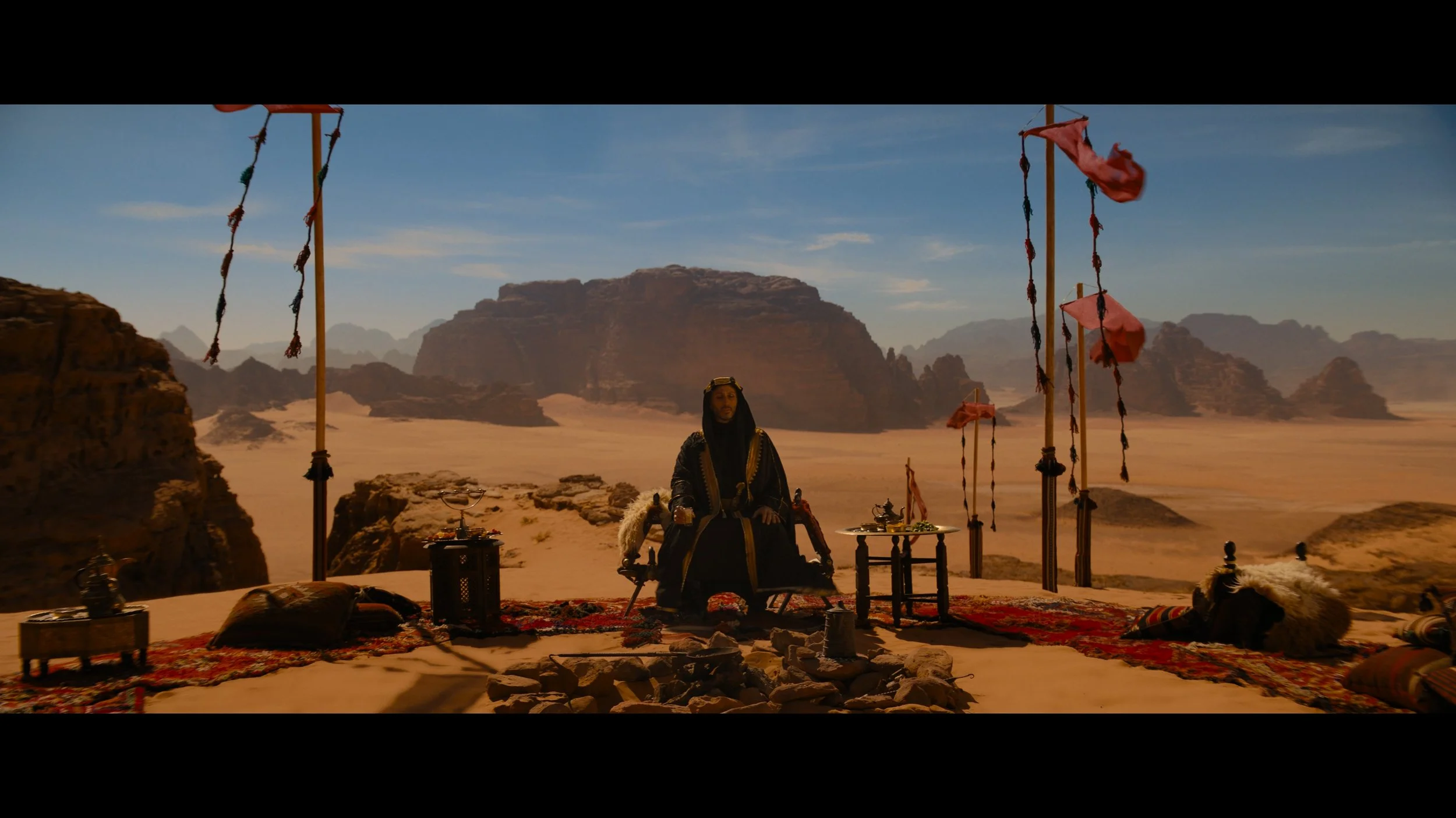 John Wick- Chapter 4_t00.mkv_20260510_231833.769.jpg