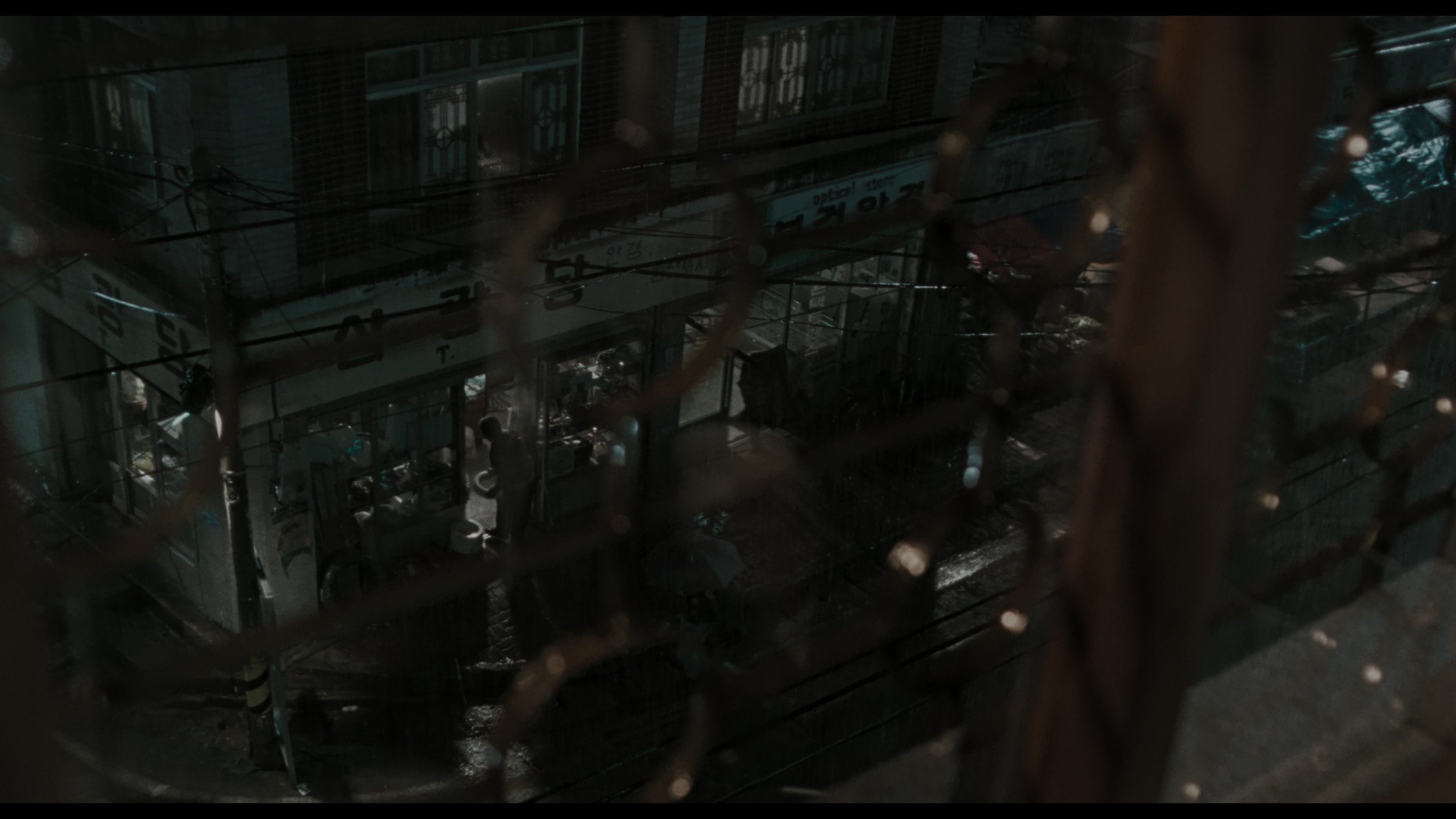 Memories Of Murder_t00.mkv_20260419_122437.282.jpg