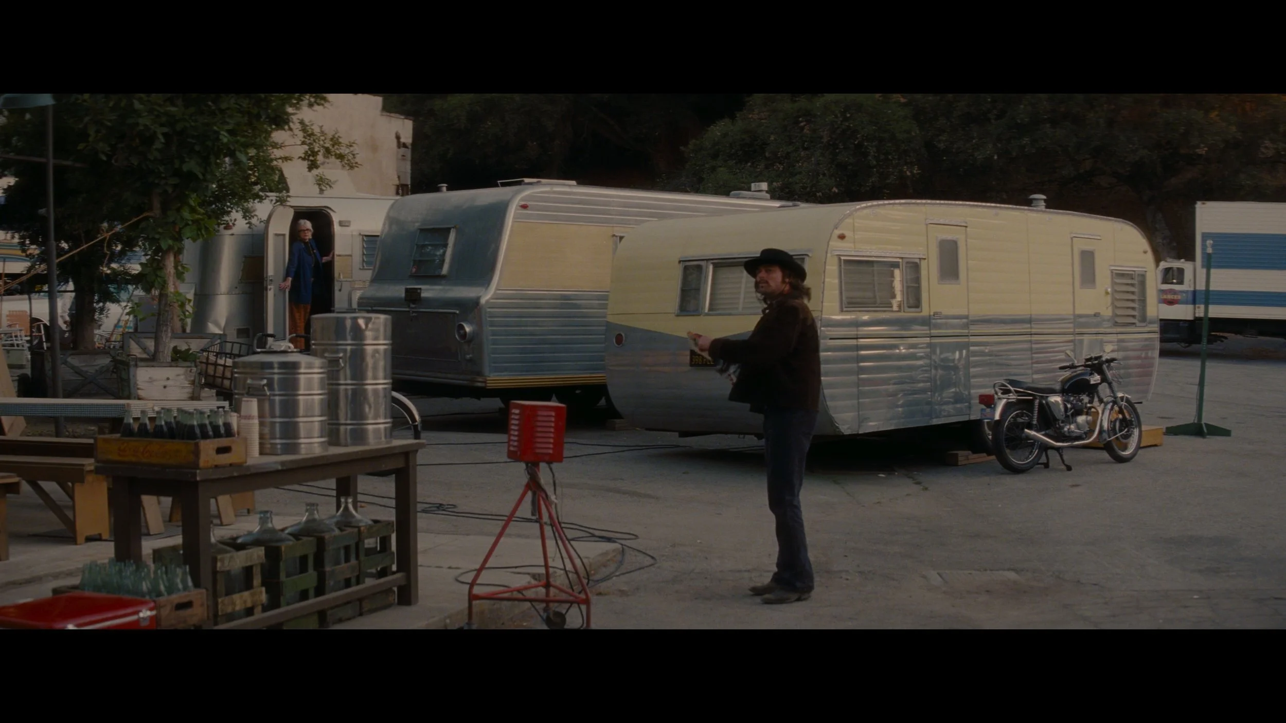 Once Upon a Time... in Hollywood_t00.mkv_20260527_201149.962.jpg