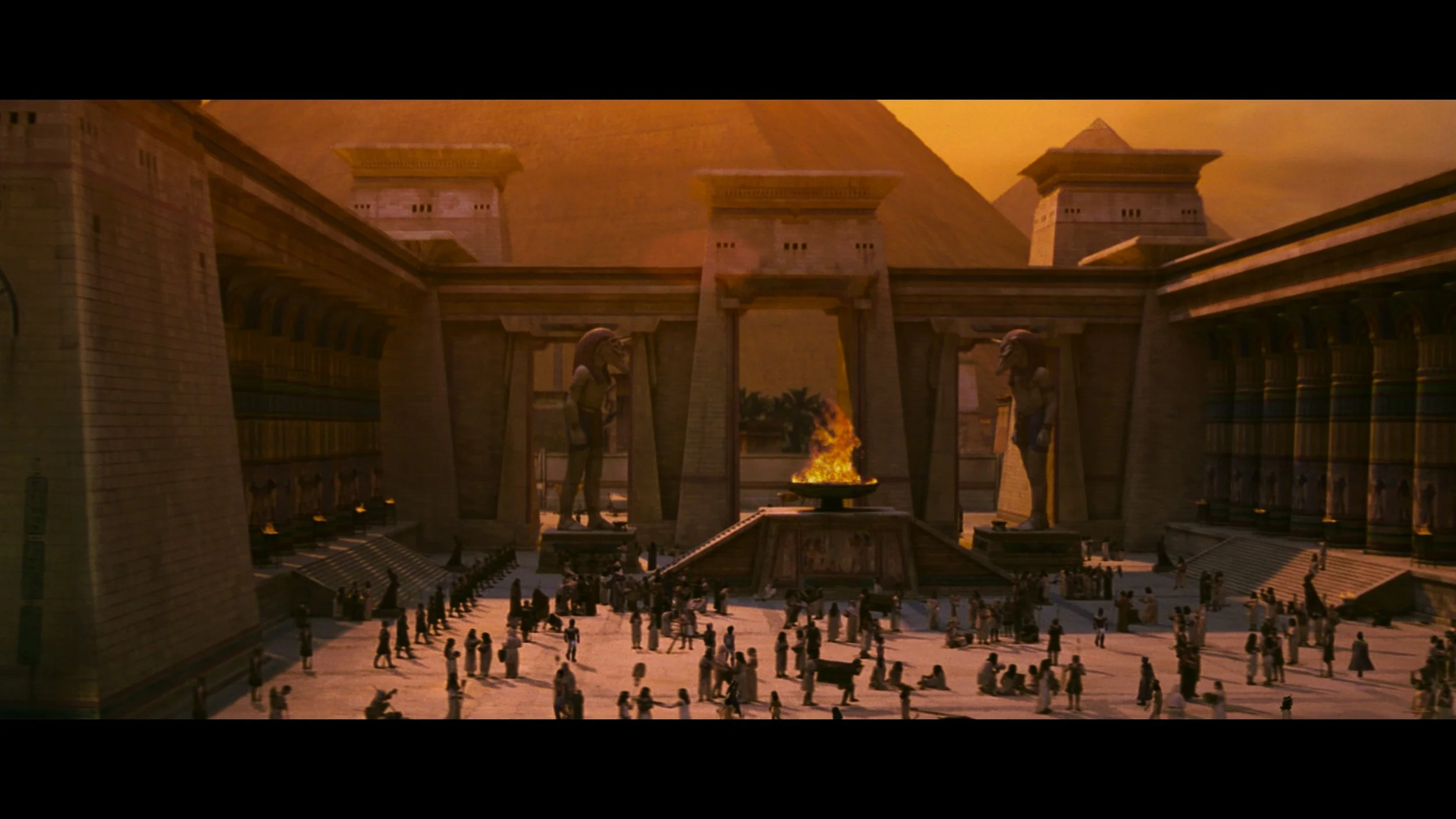 The Mummy_t01.mkv_20260511_140711.092.jpg