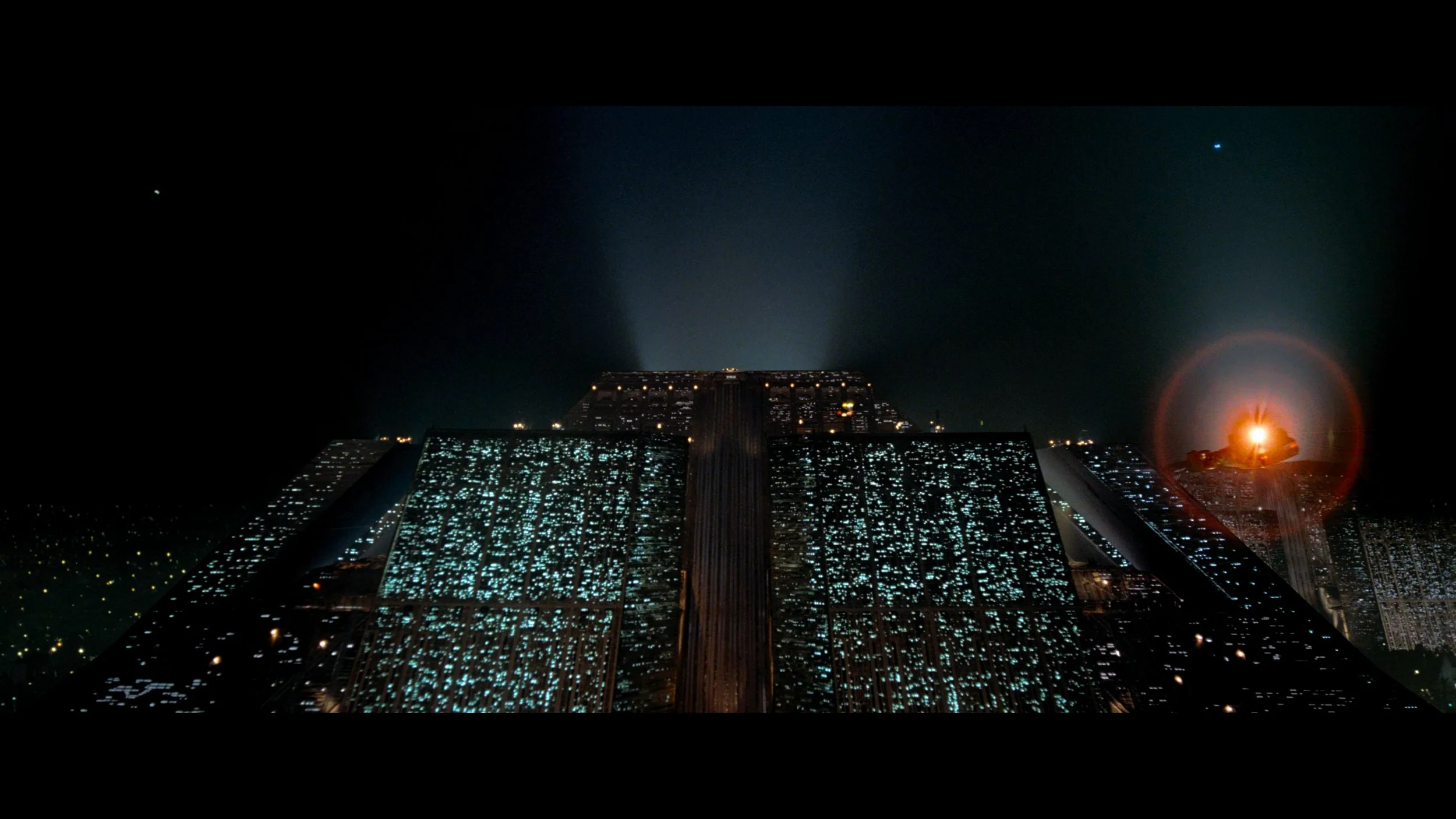 Blade Runner- The Final Cut_t00.mkv_20260514_205805.966.jpg