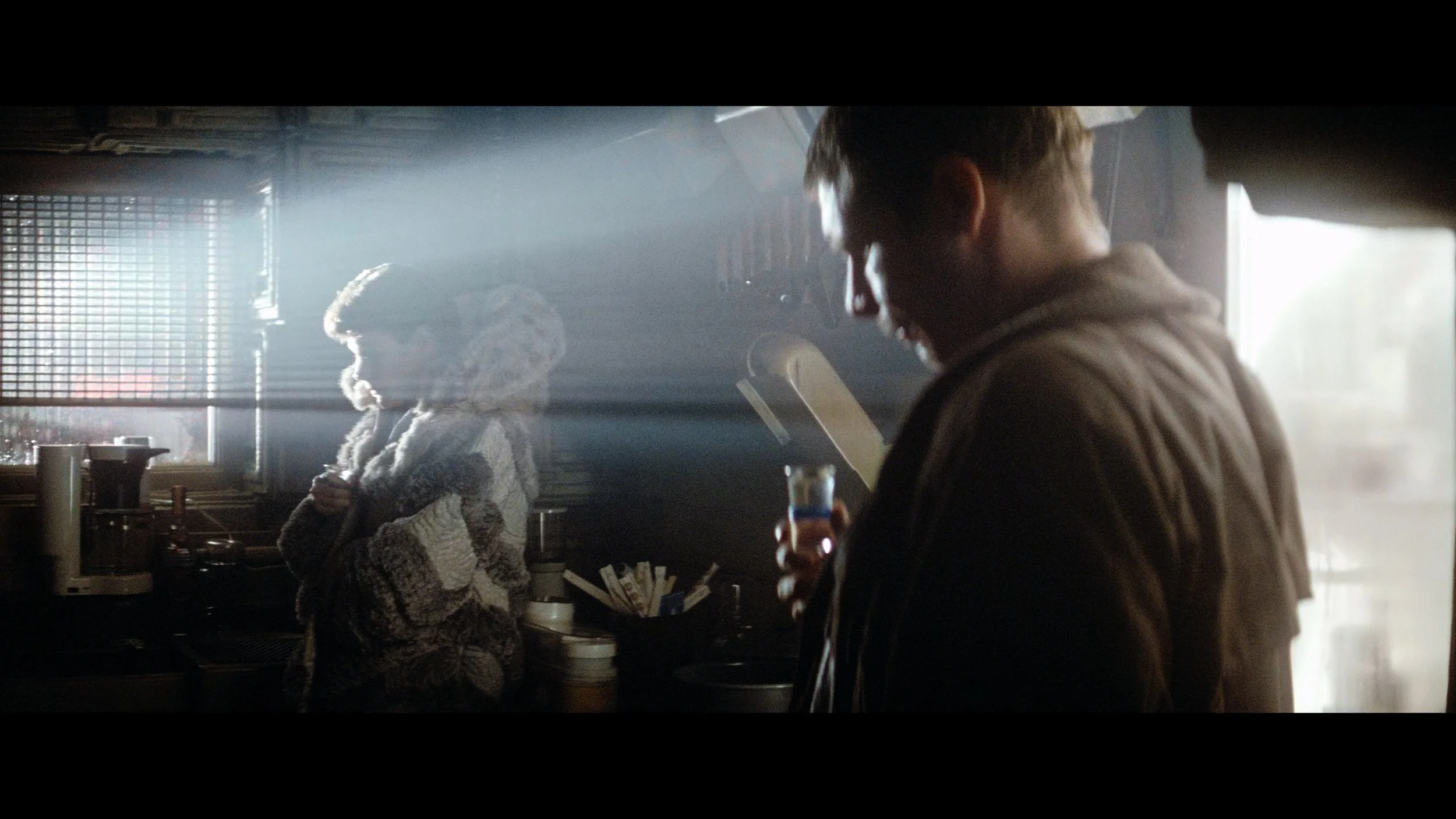 Blade Runner- The Final Cut_t00.mkv_20260514_210953.404.jpg