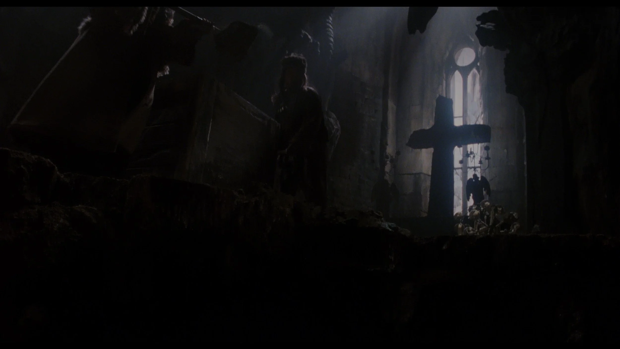 Bram Stoker's Dracula_t01.mkv_20260515_142248.543.jpg