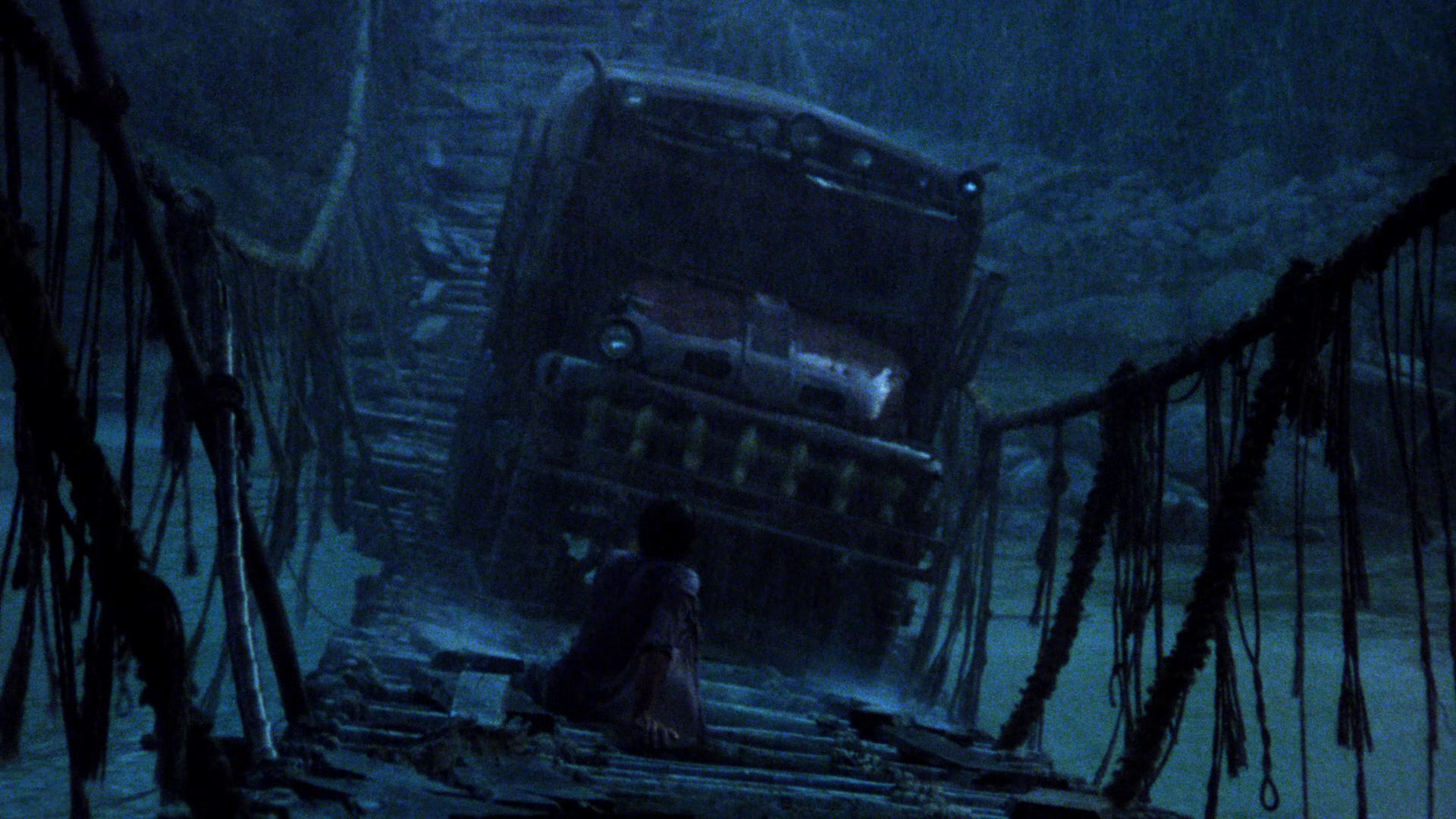  William Friedkin 