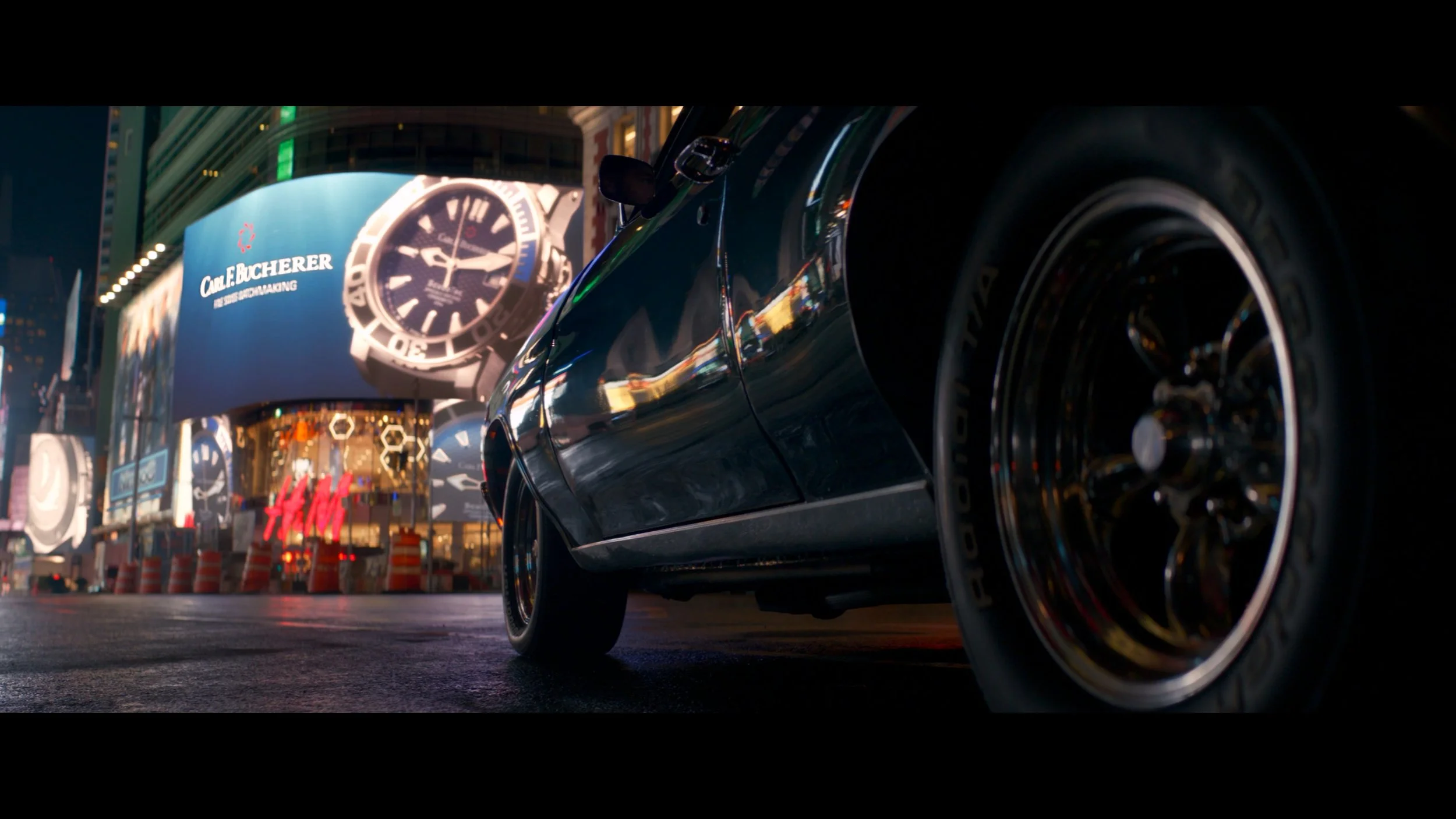 John Wick- Chapter 2_t01.mkv_20260510_124907.587.jpg