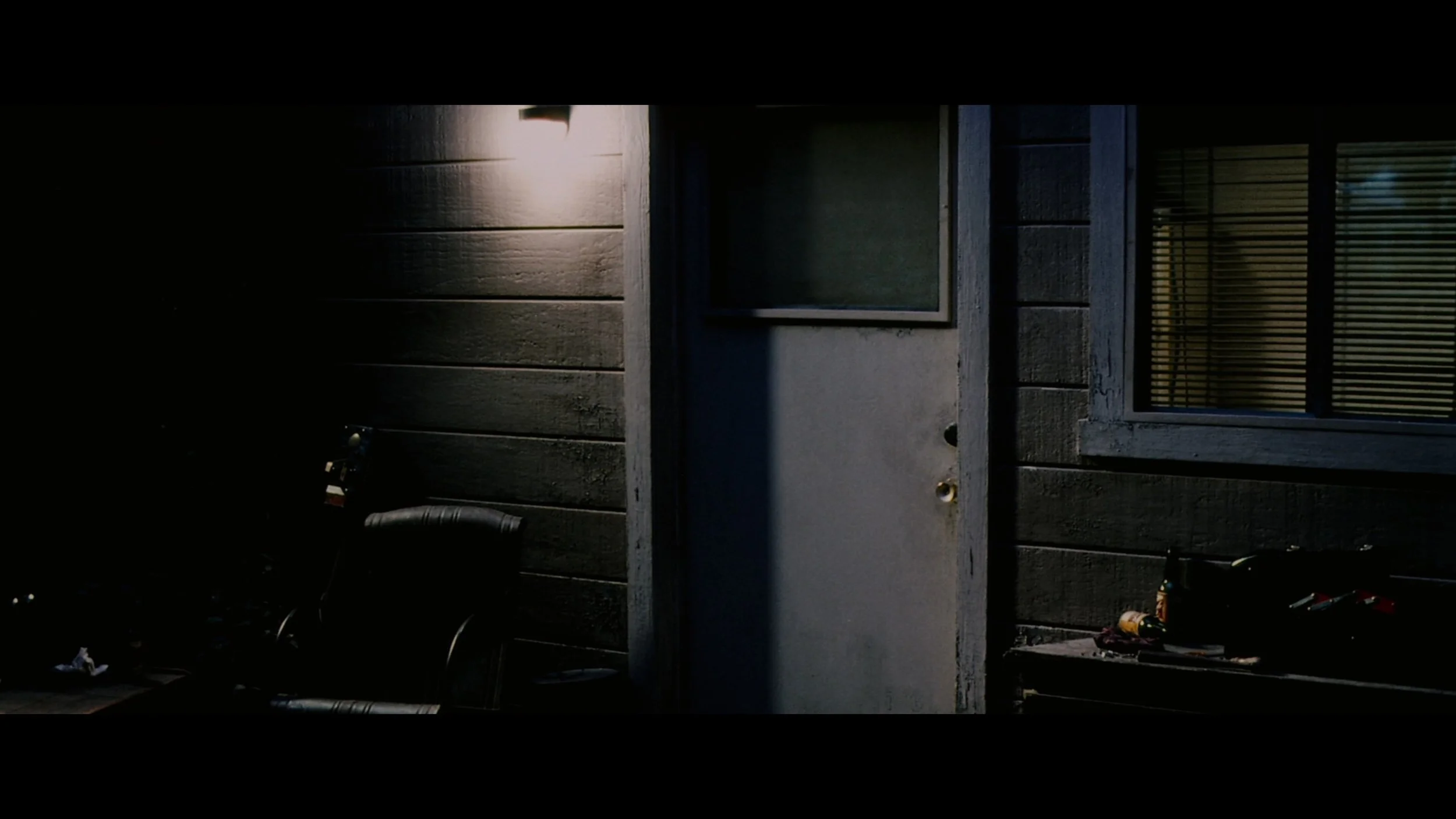 THE CELL_t02.mkv_20260516_234254.499.jpg