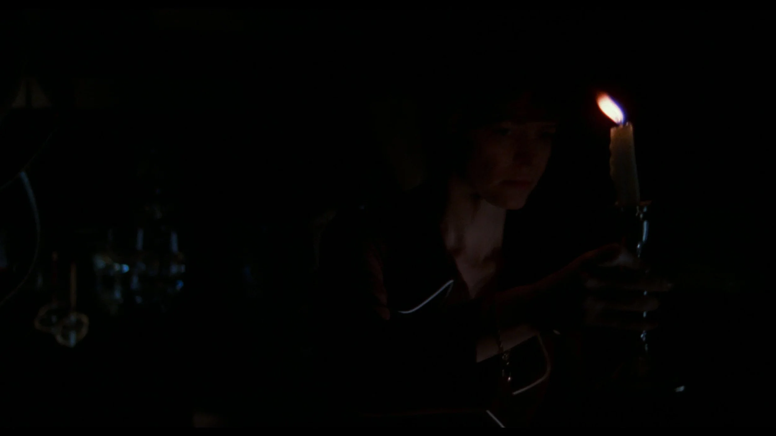 The Exorcist- Extended Director's Cut_t01.mkv_20260528_122711.376.jpg