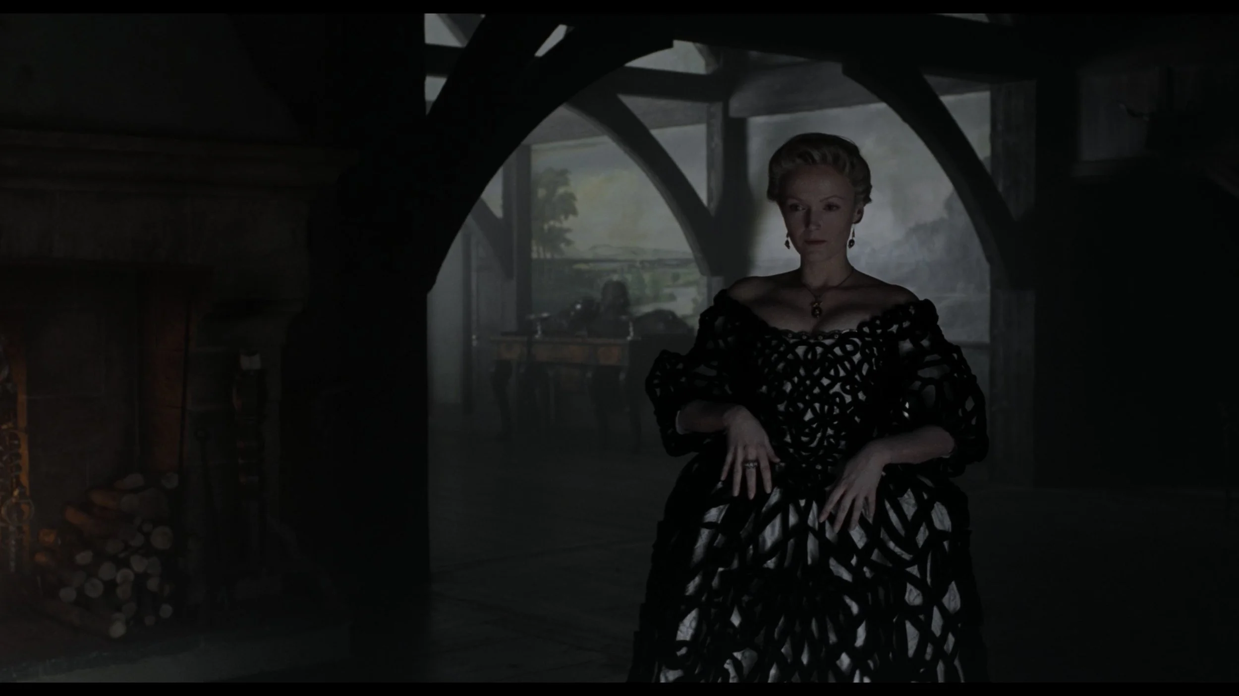 Sleepy Hollow (Remastered)_t00.mkv_20260513_220801.672.jpg