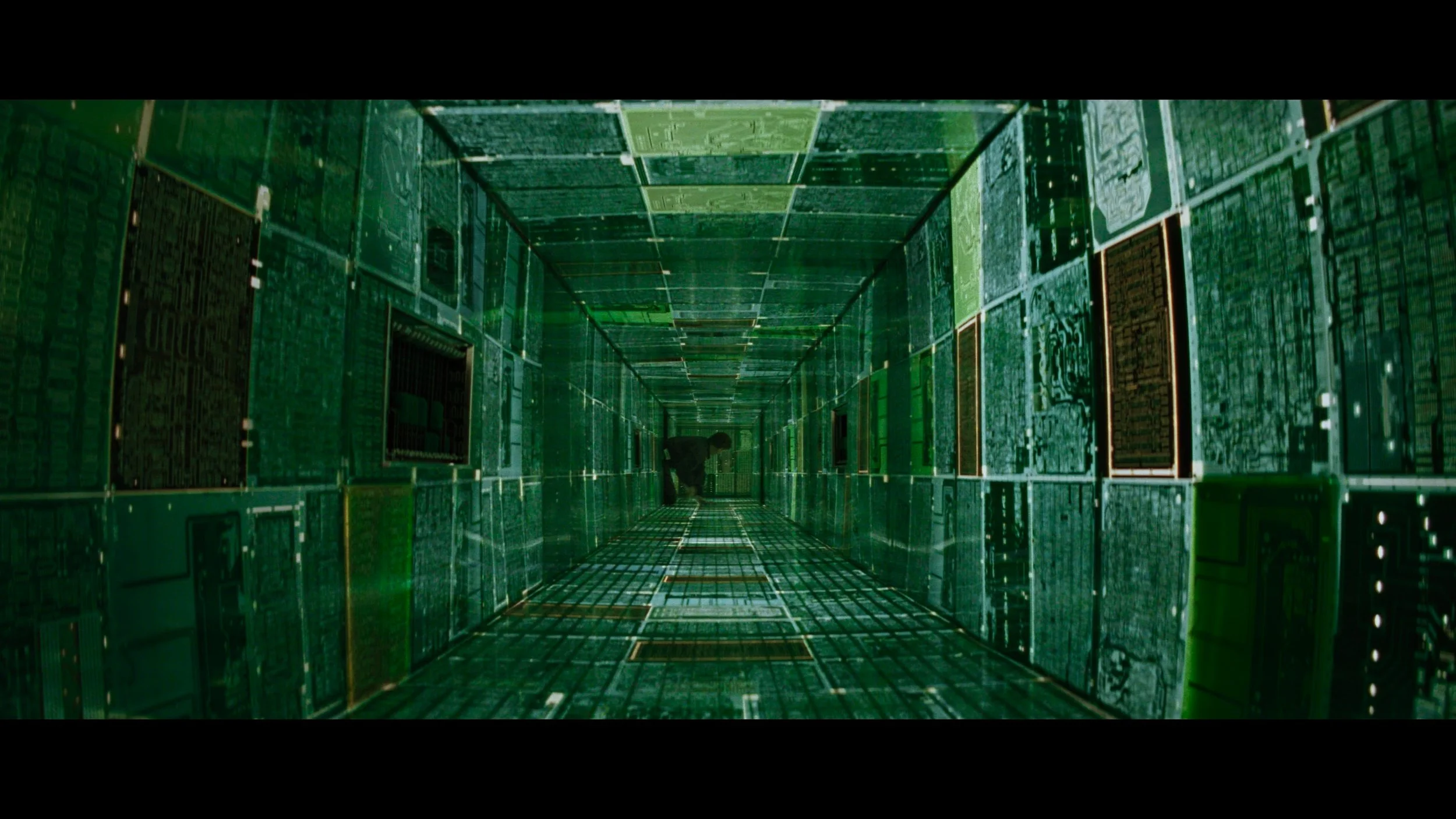 Event Horizon - Remastered_t00.mkv_20260526_102444.766.jpg