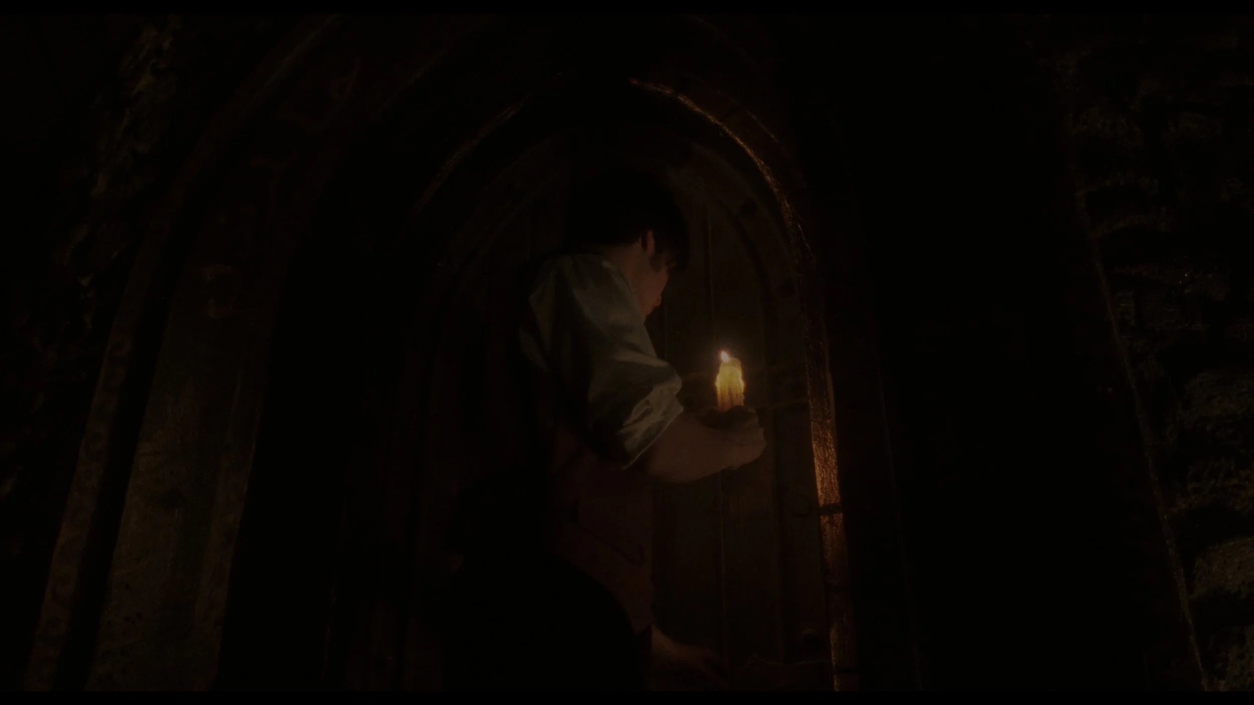 Bram Stoker's Dracula_t01.mkv_20260515_142040.956.jpg