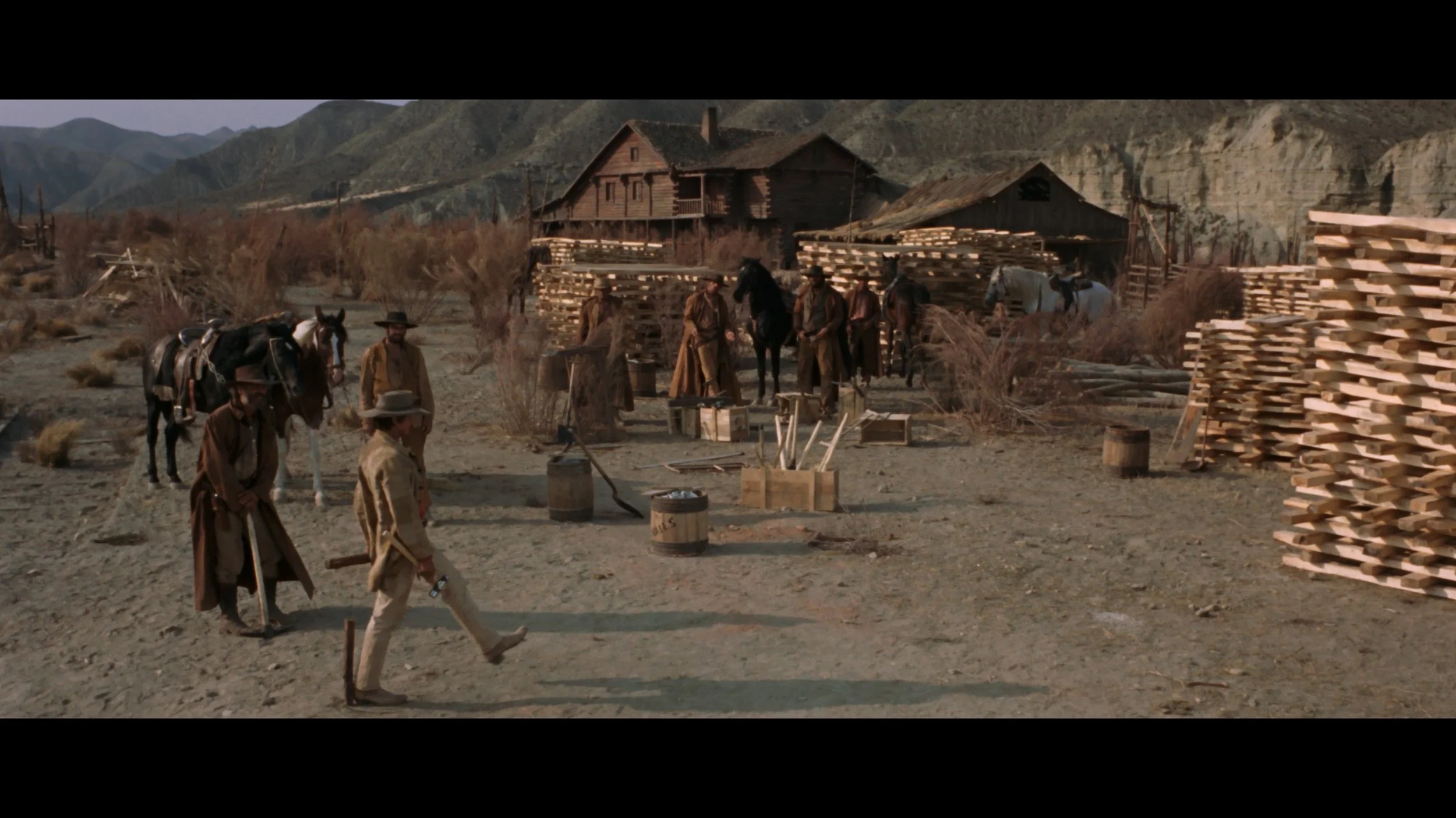 Once Upon a Time in the West_t00.mkv_20260903_174040.787.jpg