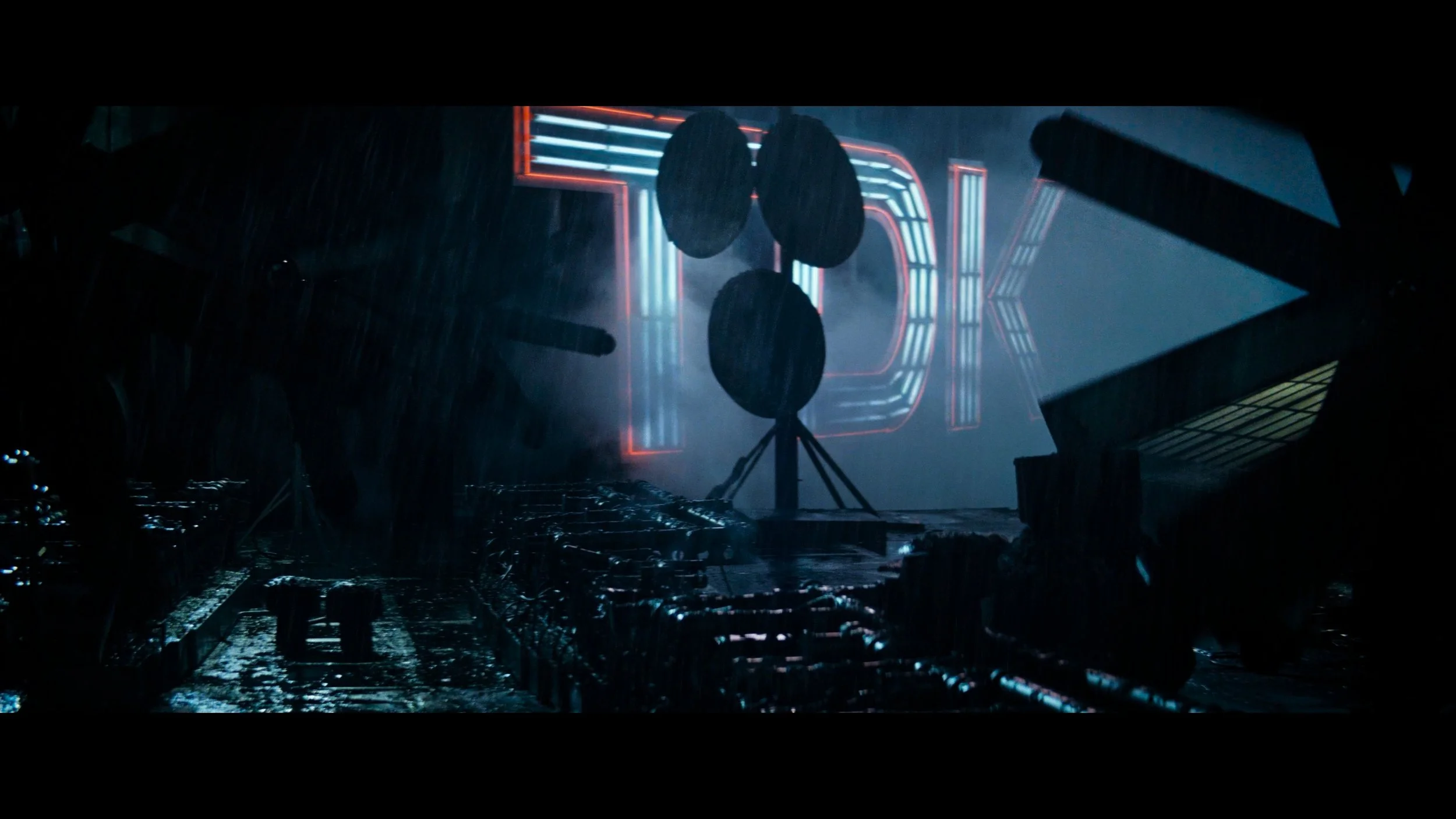 Blade Runner- The Final Cut_t00.mkv_20260514_211444.412.jpg
