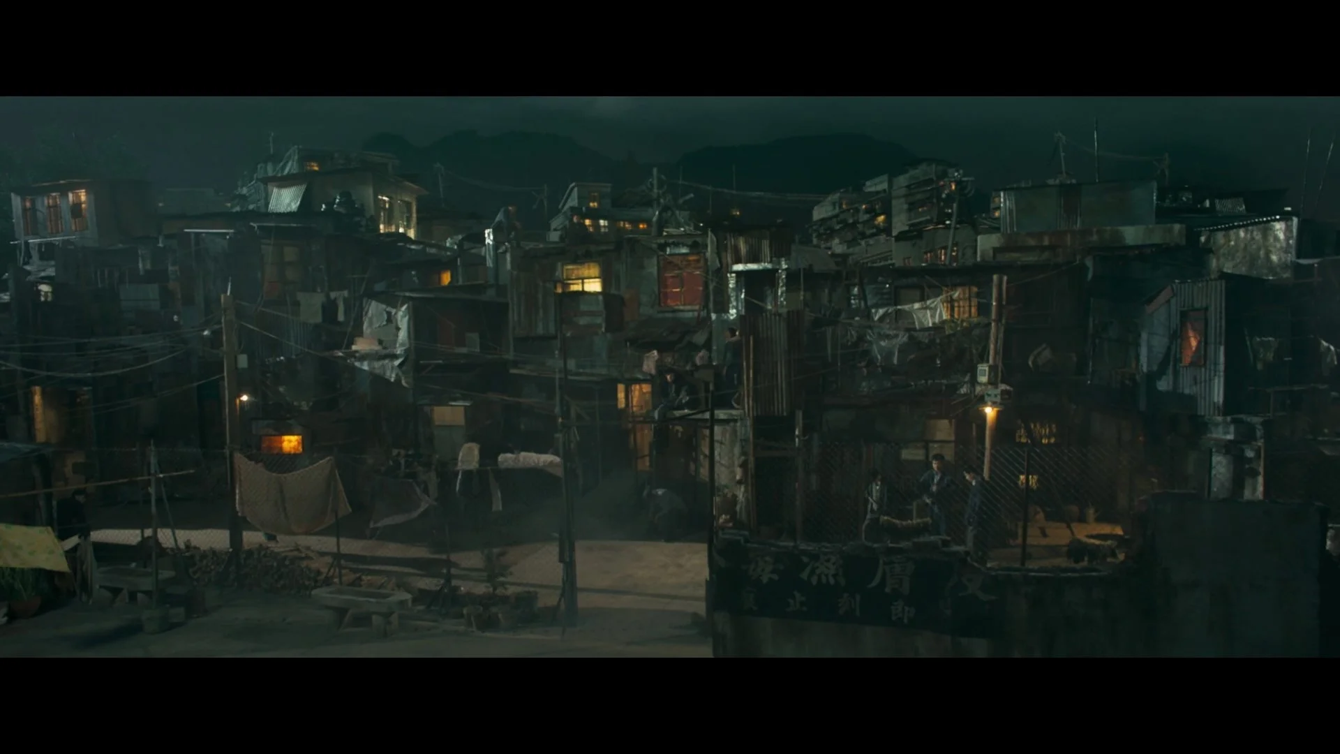 TWILIGHT_OF_THE_WARRIORS_t00.mkv_20260827_204047.461.jpg