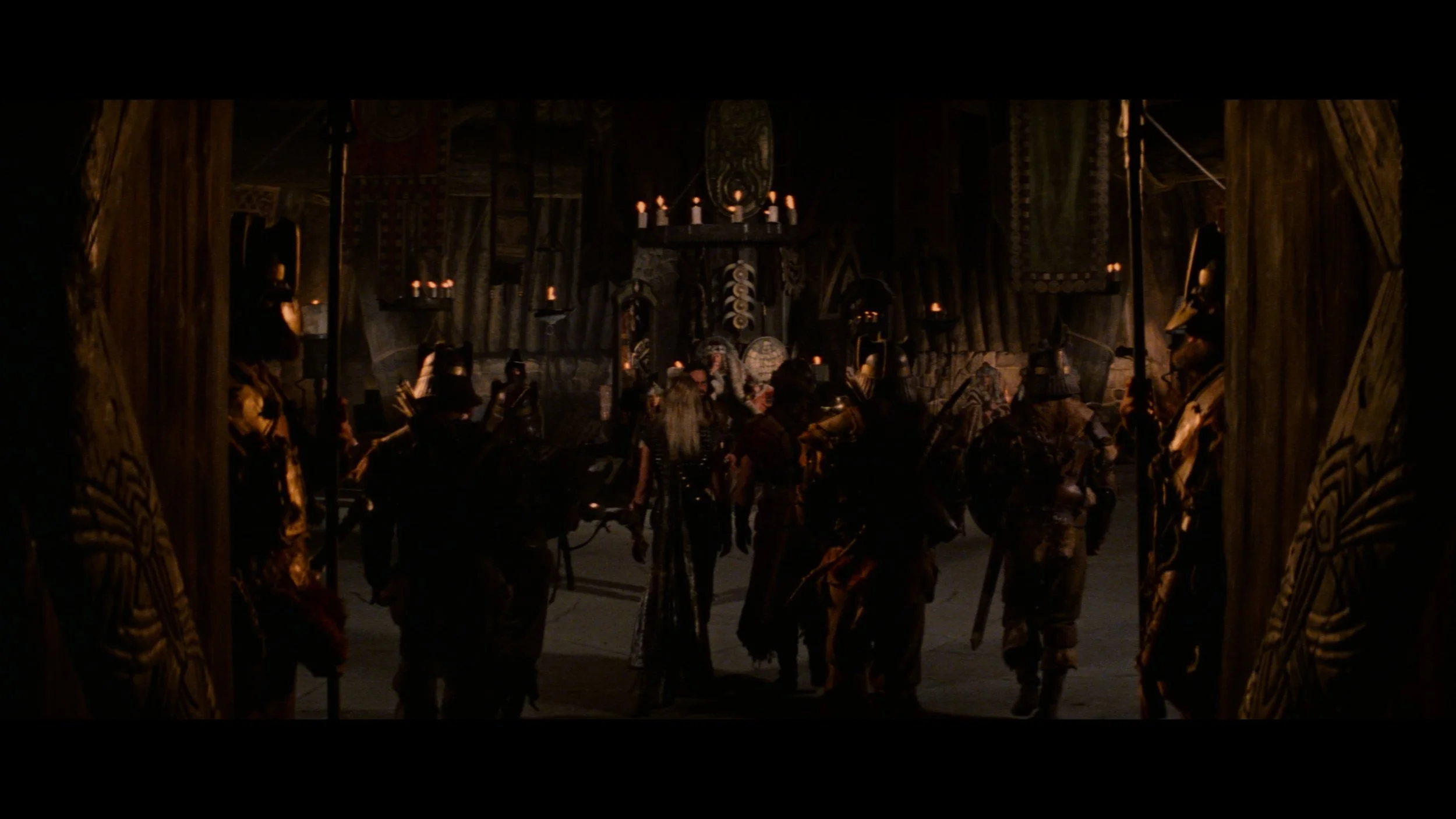 CONAN THE BARBARIAN - 4K UHD_t06.mkv_20260407_220855.978.jpg