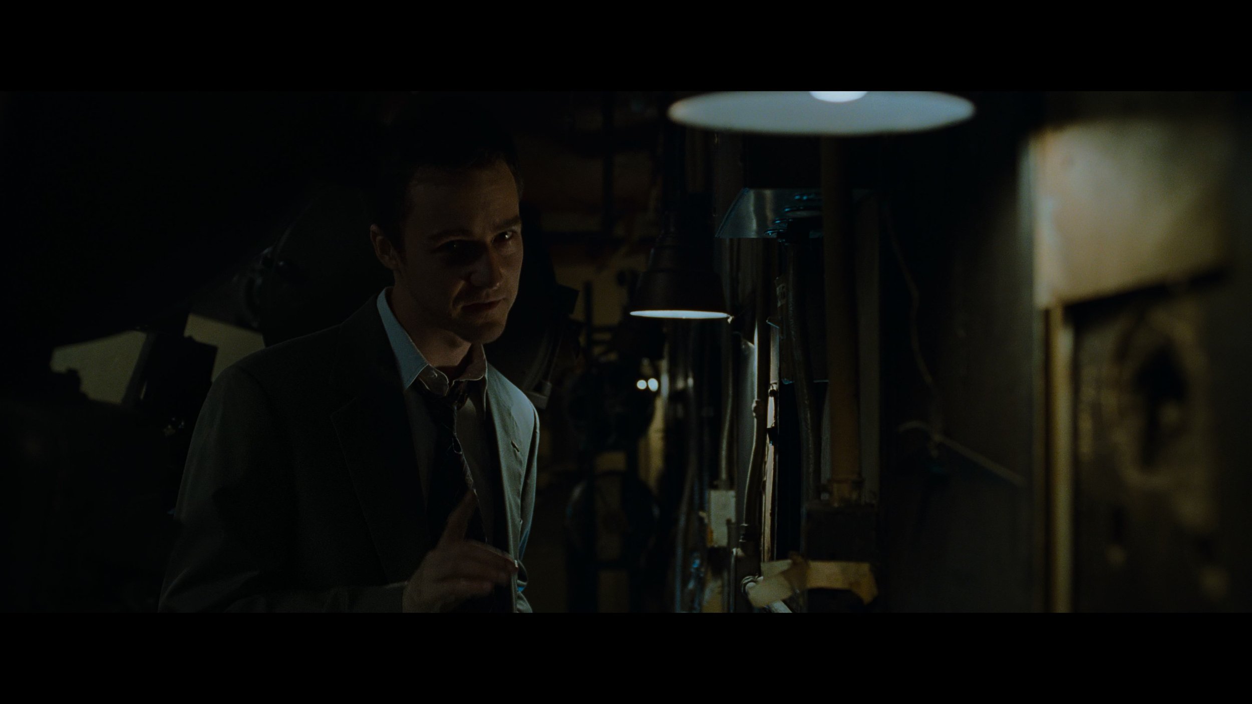 Fight Club_t00.mkv_20260904_185240.624.jpg