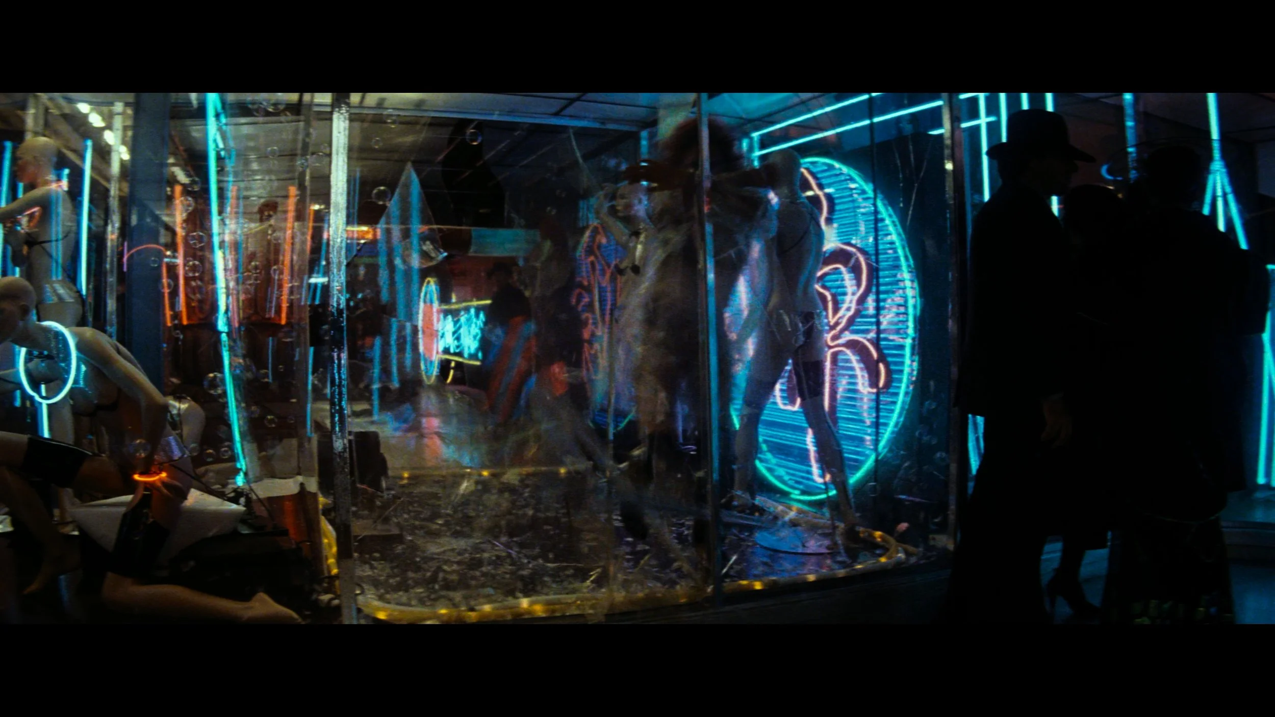 Blade Runner- The Final Cut_t00.mkv_20260514_210858.519.jpg