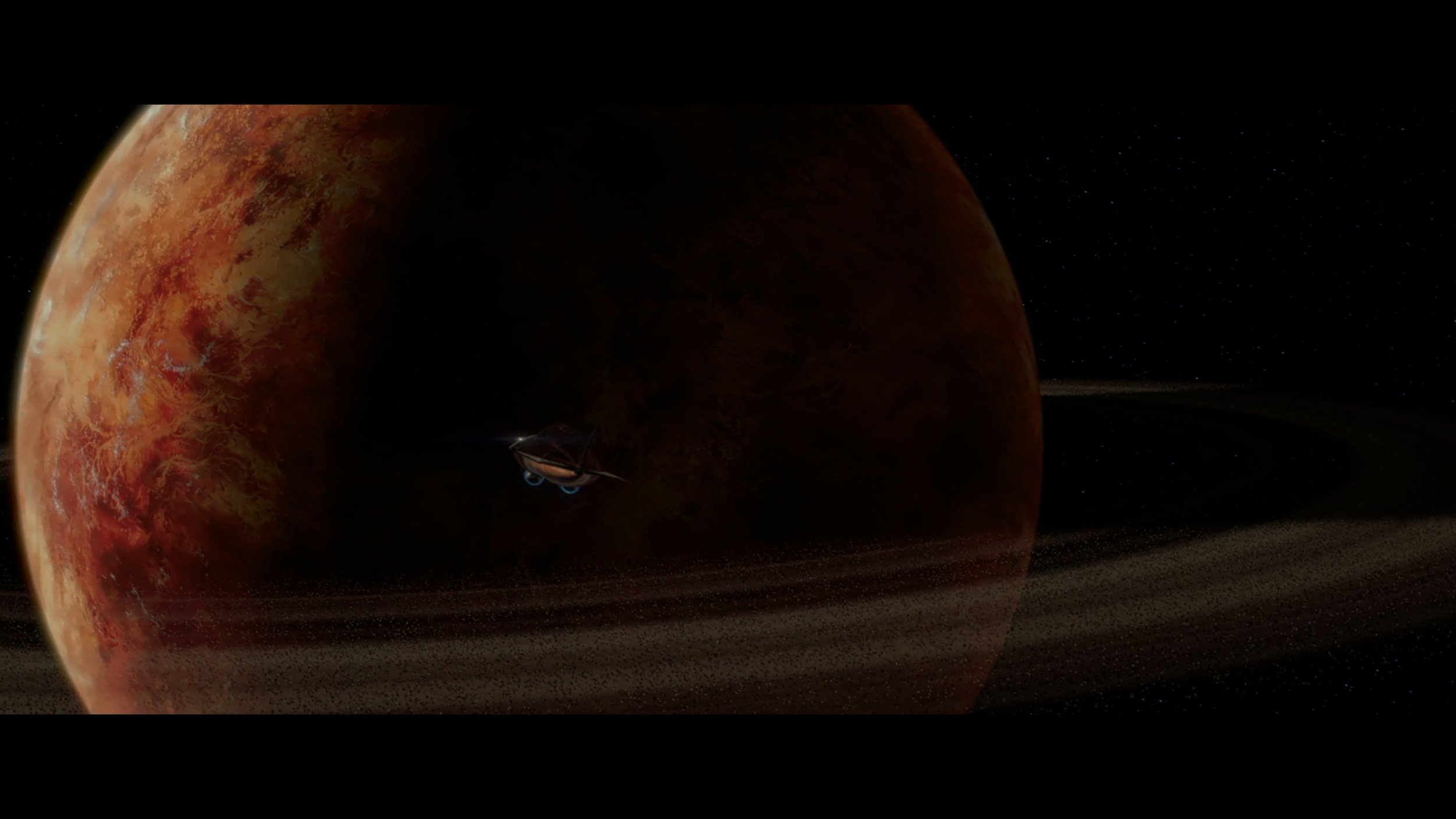 Star Wars- Attack of the Clones_t00.mkv_20260530_175318.939.jpg