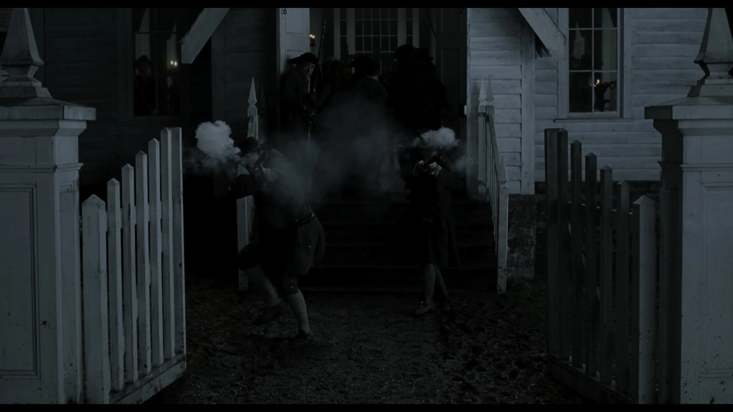 Sleepy Hollow (Remastered)_t00.mkv_20260513_220635.539.jpg