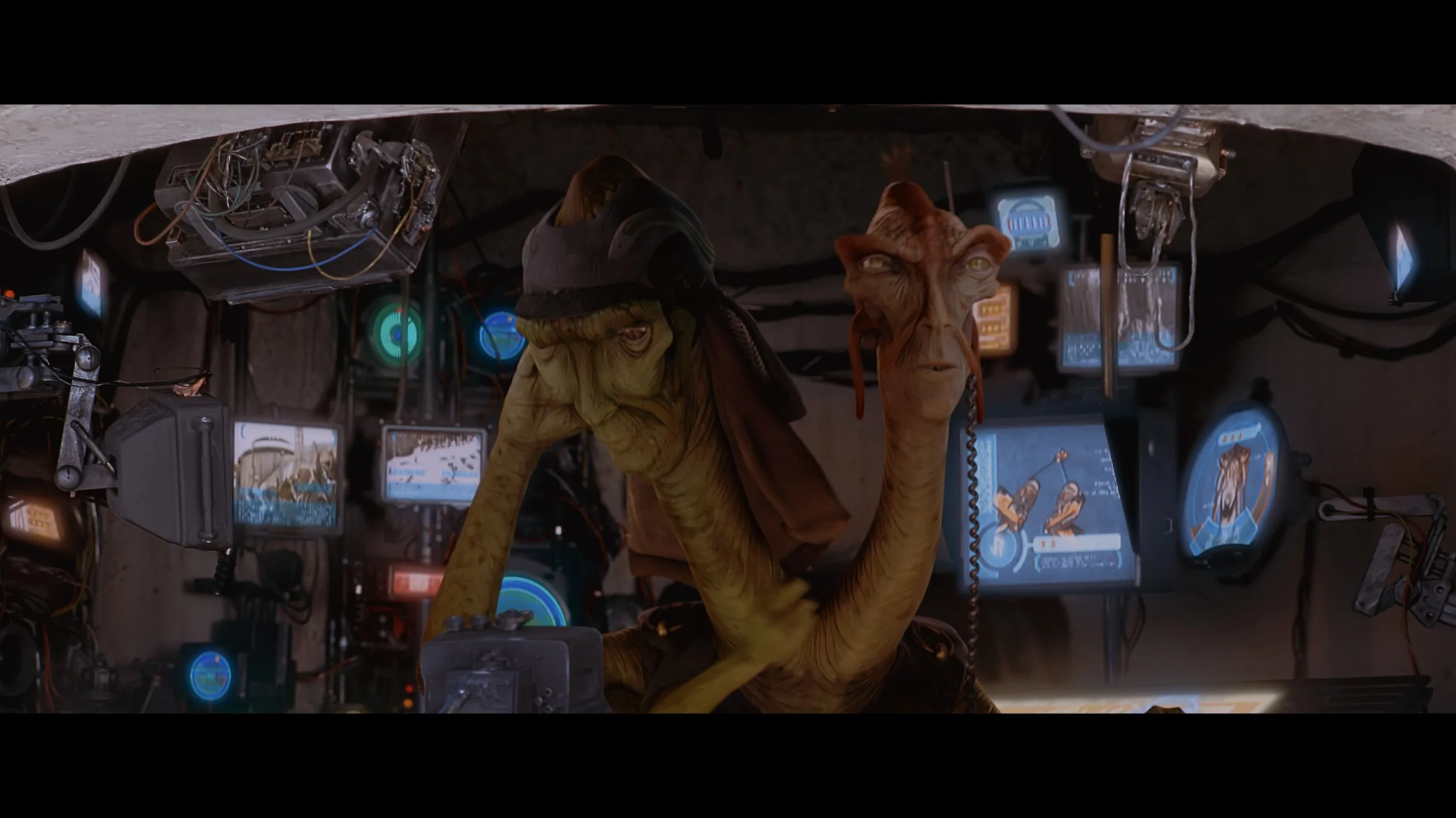 Star Wars- The Phantom Menace_t00.mkv_20260511_212253.289.jpg