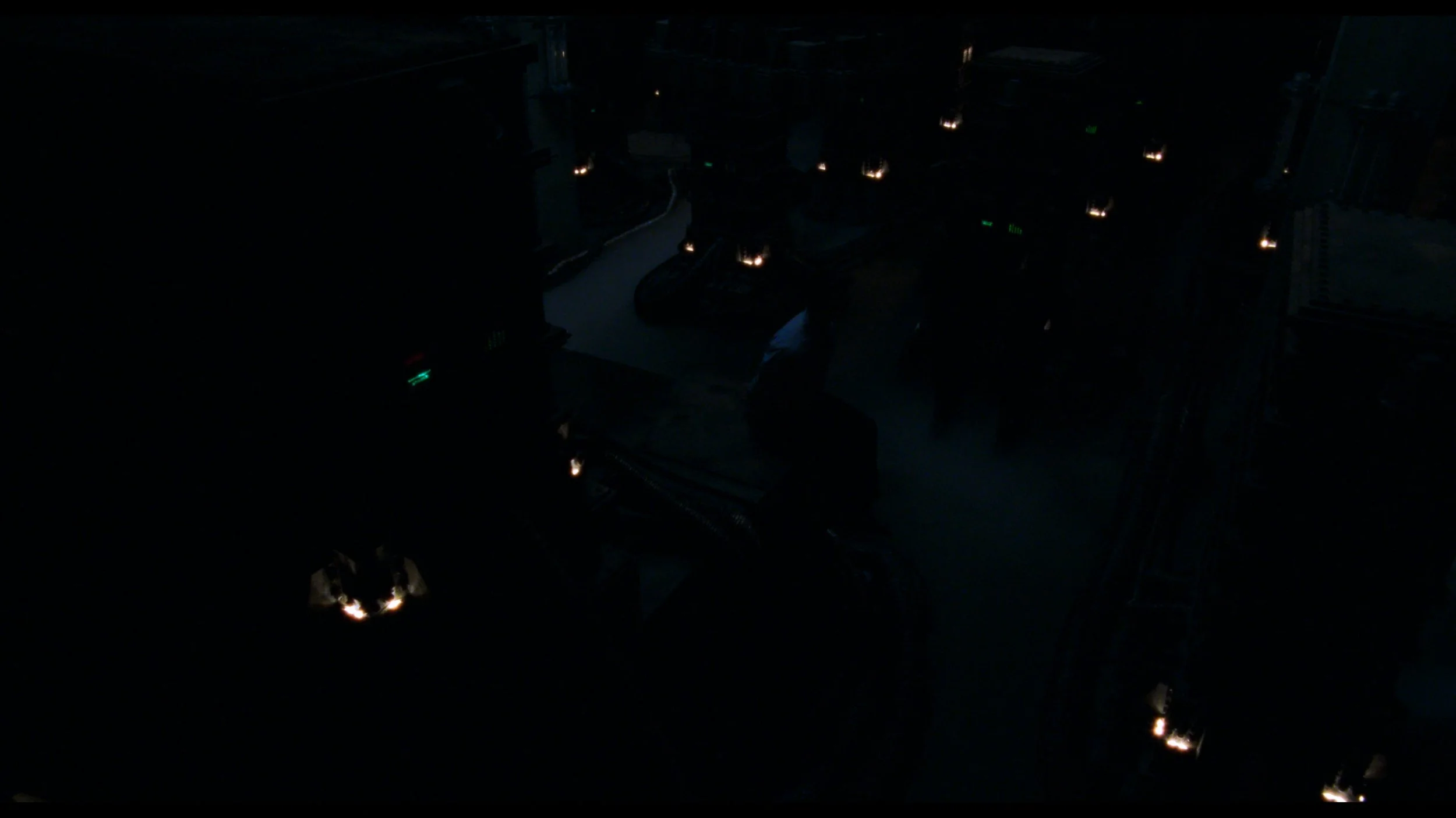 Resident Evil_t00.mkv_20260514_131159.564.jpg