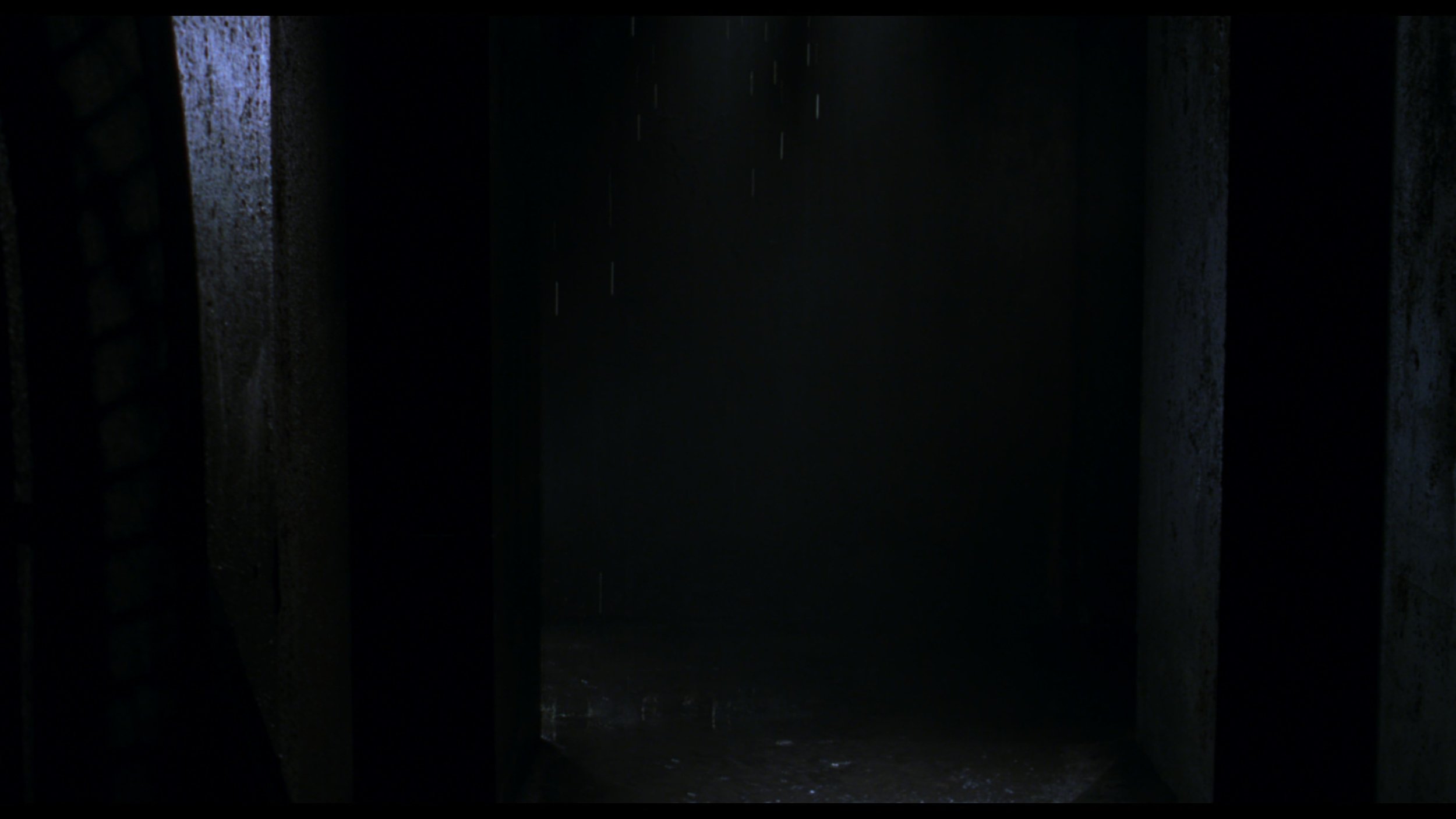 Resident Evil_t00.mkv_20260514_132246.563.jpg