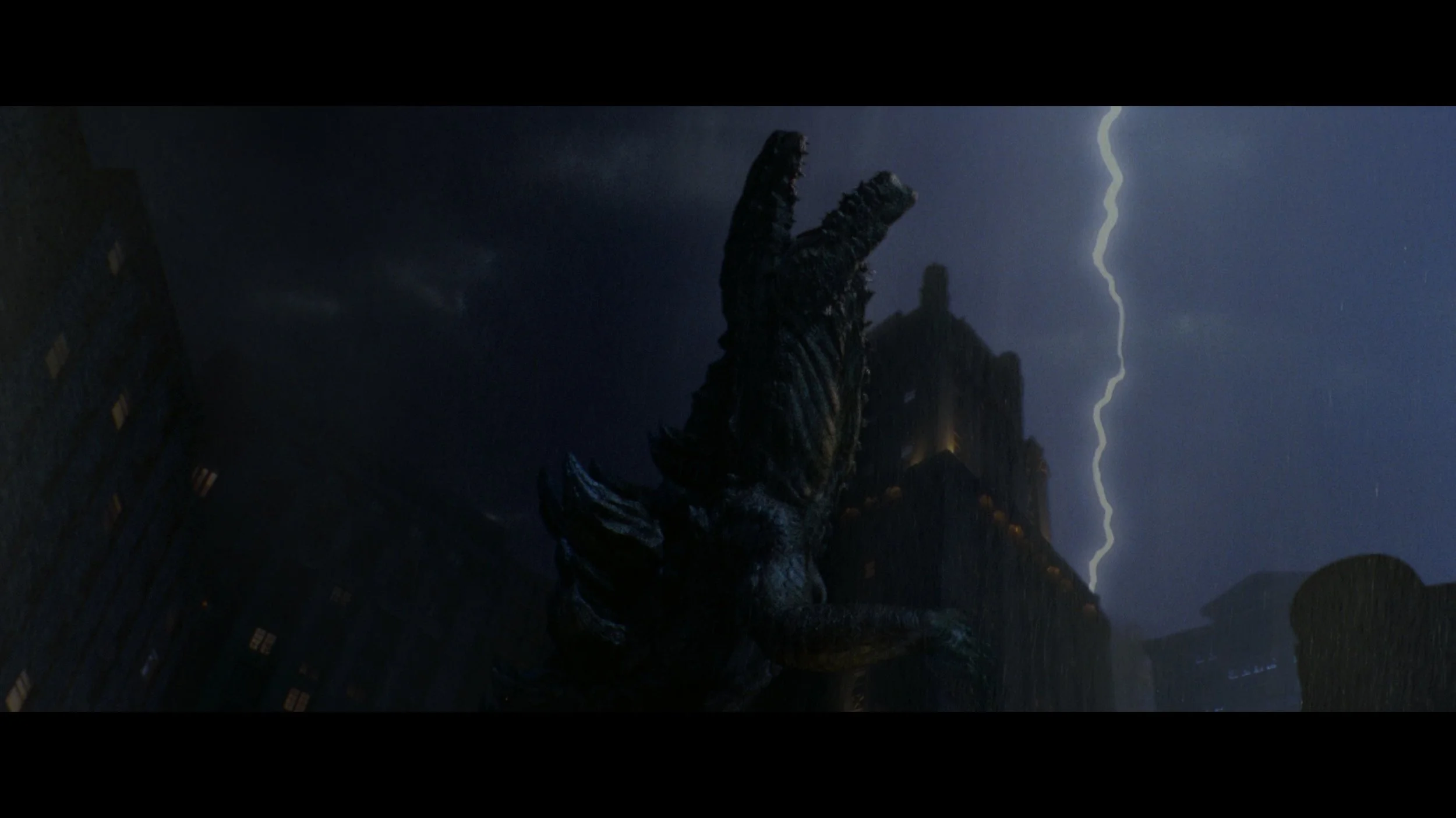 Godzilla (1998)_t00.mkv_20260515_123143.314.jpg