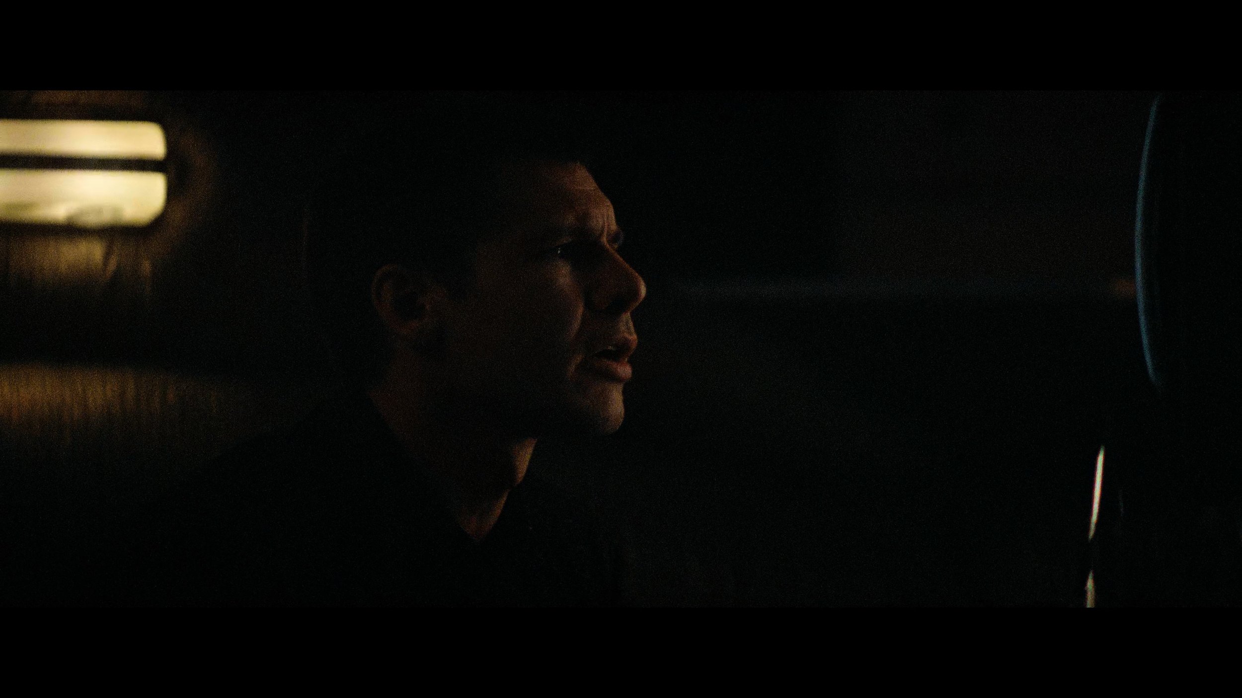 Blade Runner- The Final Cut_t00.mkv_20260514_210616.692.jpg