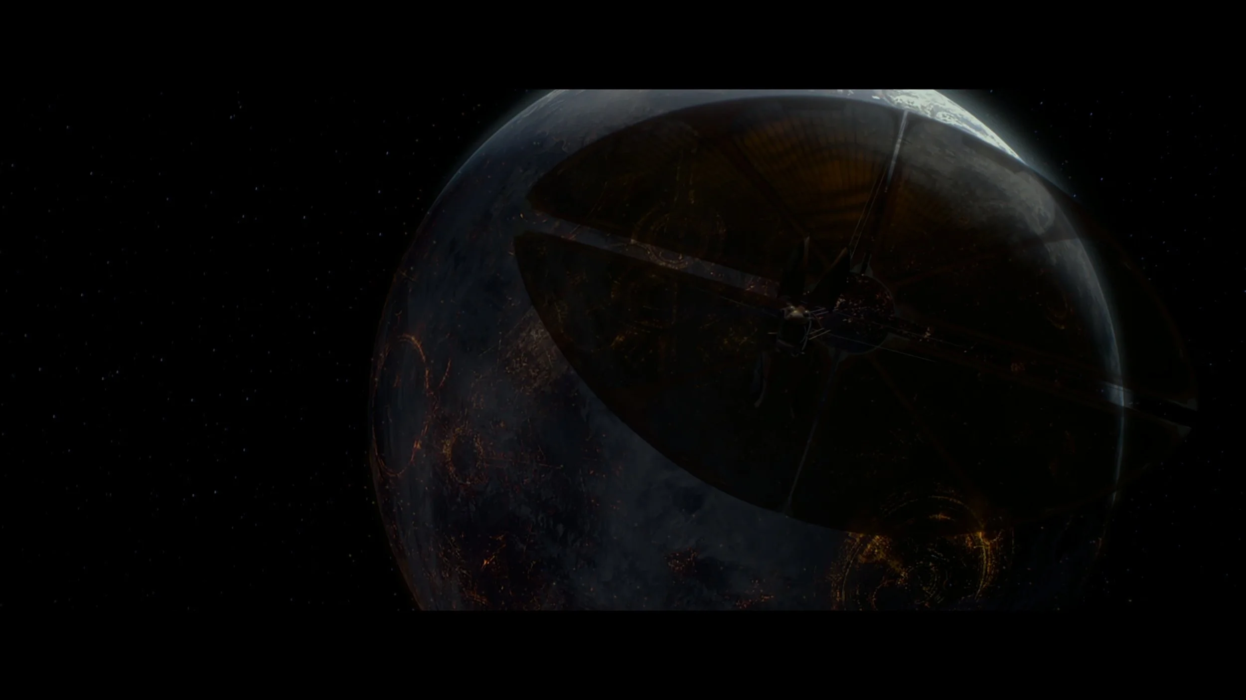 Star Wars- Attack of the Clones_t00.mkv_20260530_180736.074.jpg