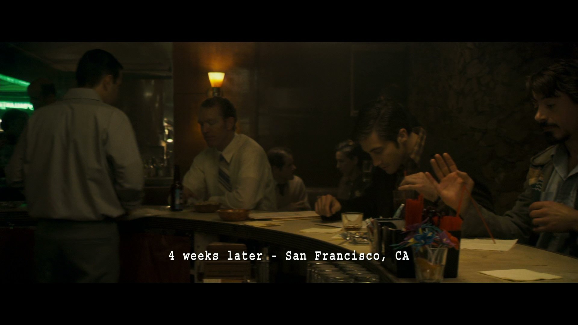 title_t00.mkv_20260802_193210.025.jpg