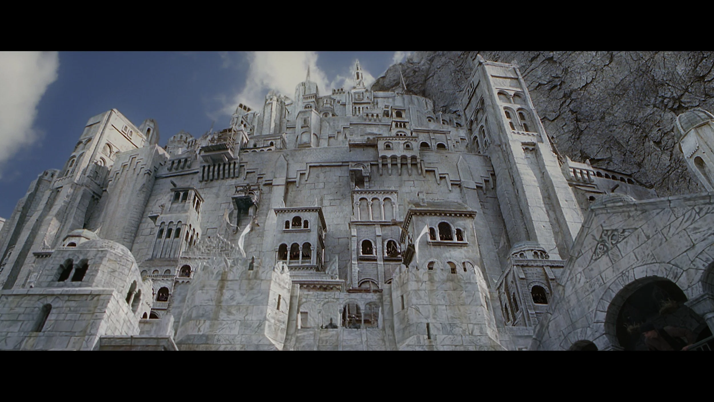 The Lord of the Rings- The Return of the King (EXT.) PT. 1-SEG FPL_MainFeature_t02.mkv_20260309_234907.640.jpg