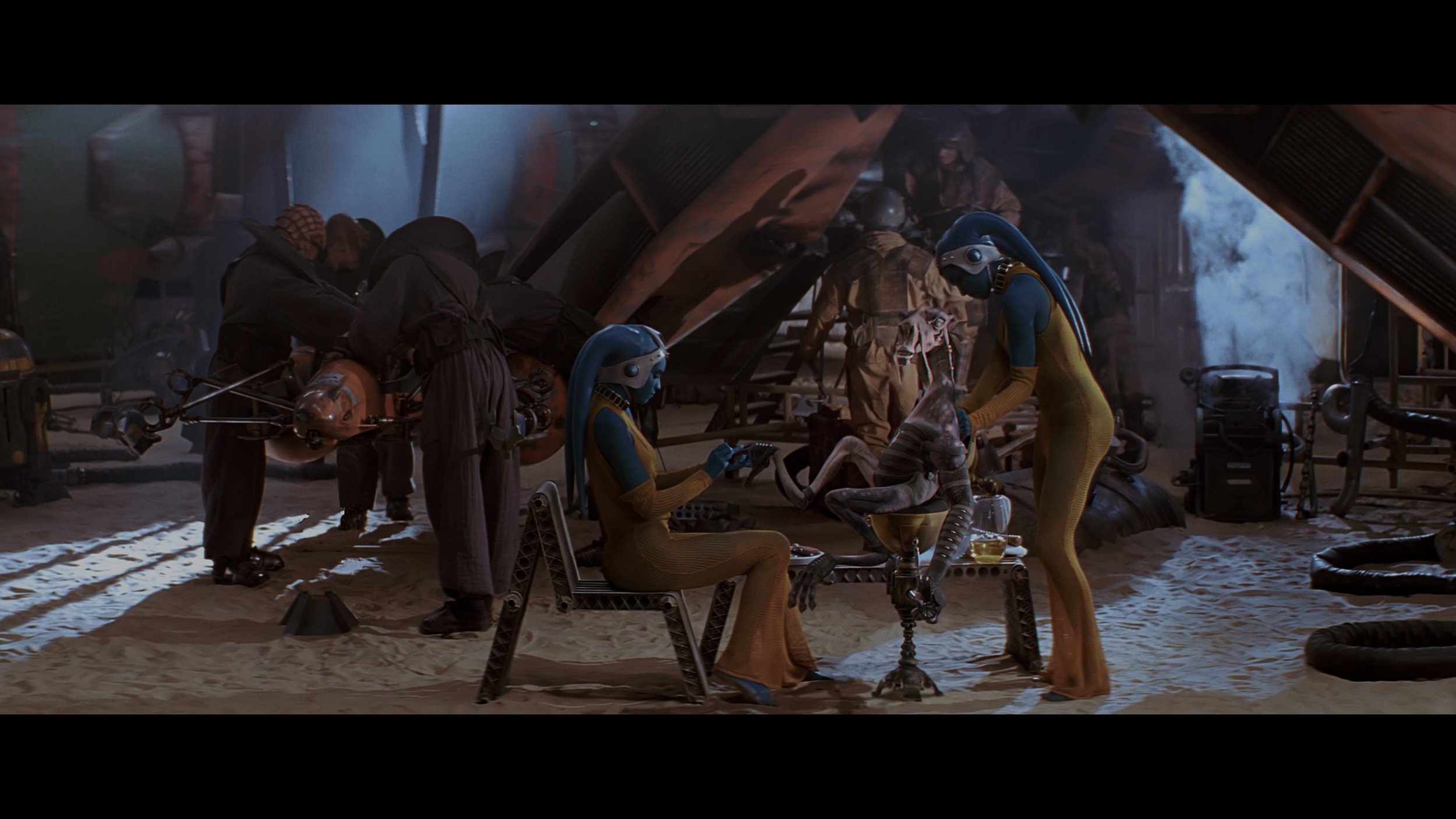 Star Wars- The Phantom Menace_t00.mkv_20260511_212226.729.jpg
