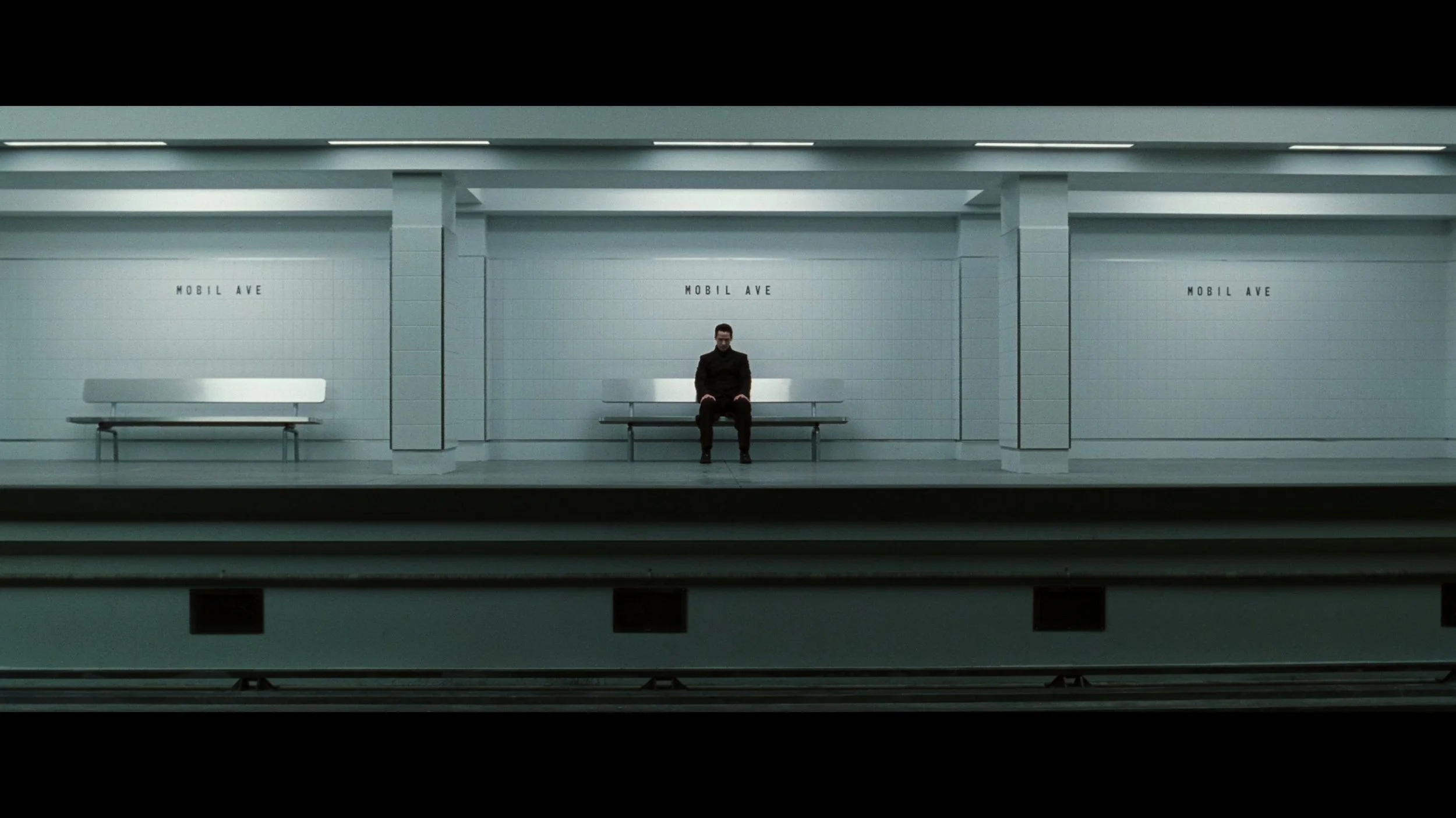 The Matrix Revolutions_t04.mkv_20260408_000906.390.jpg