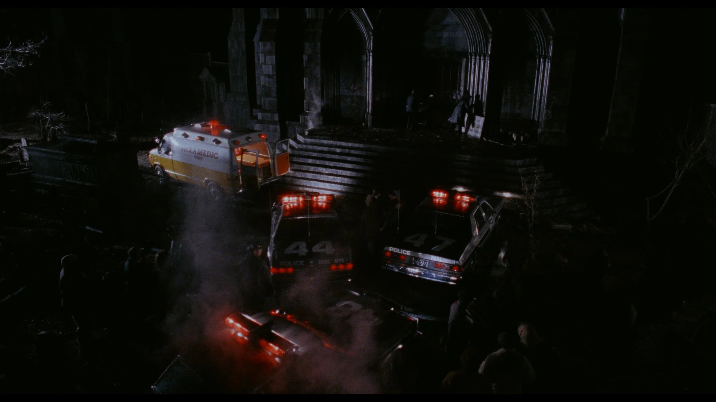 The Crow (Remastered)_t00.mkv_20260516_010429.616.jpg