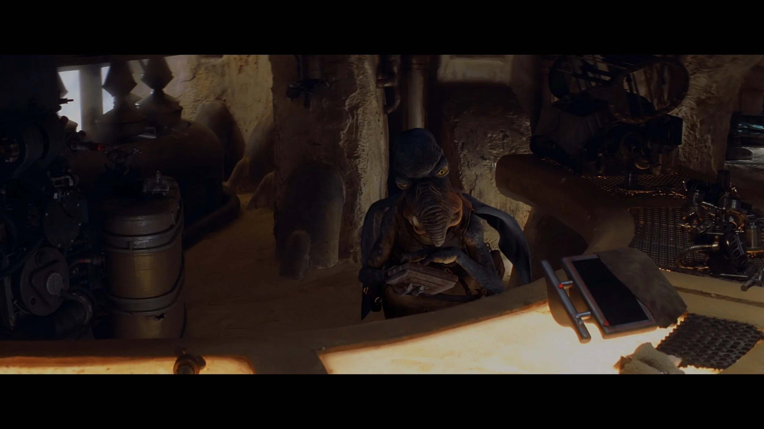 Star Wars- The Phantom Menace_t00.mkv_20260511_211806.458.jpg