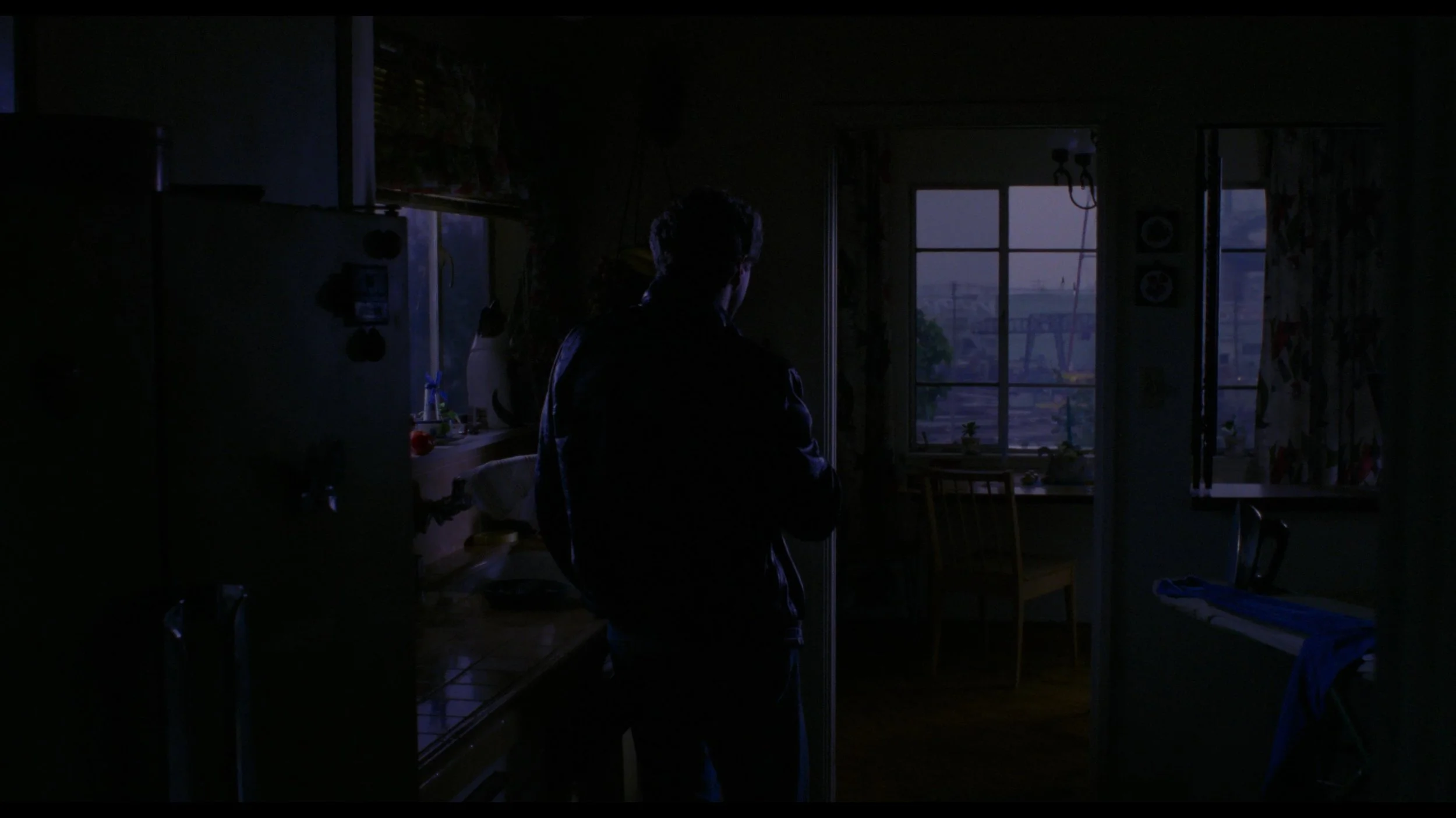 TO LIVE AND DIE IN L.A._t00.mkv_20260717_235326.916.jpg