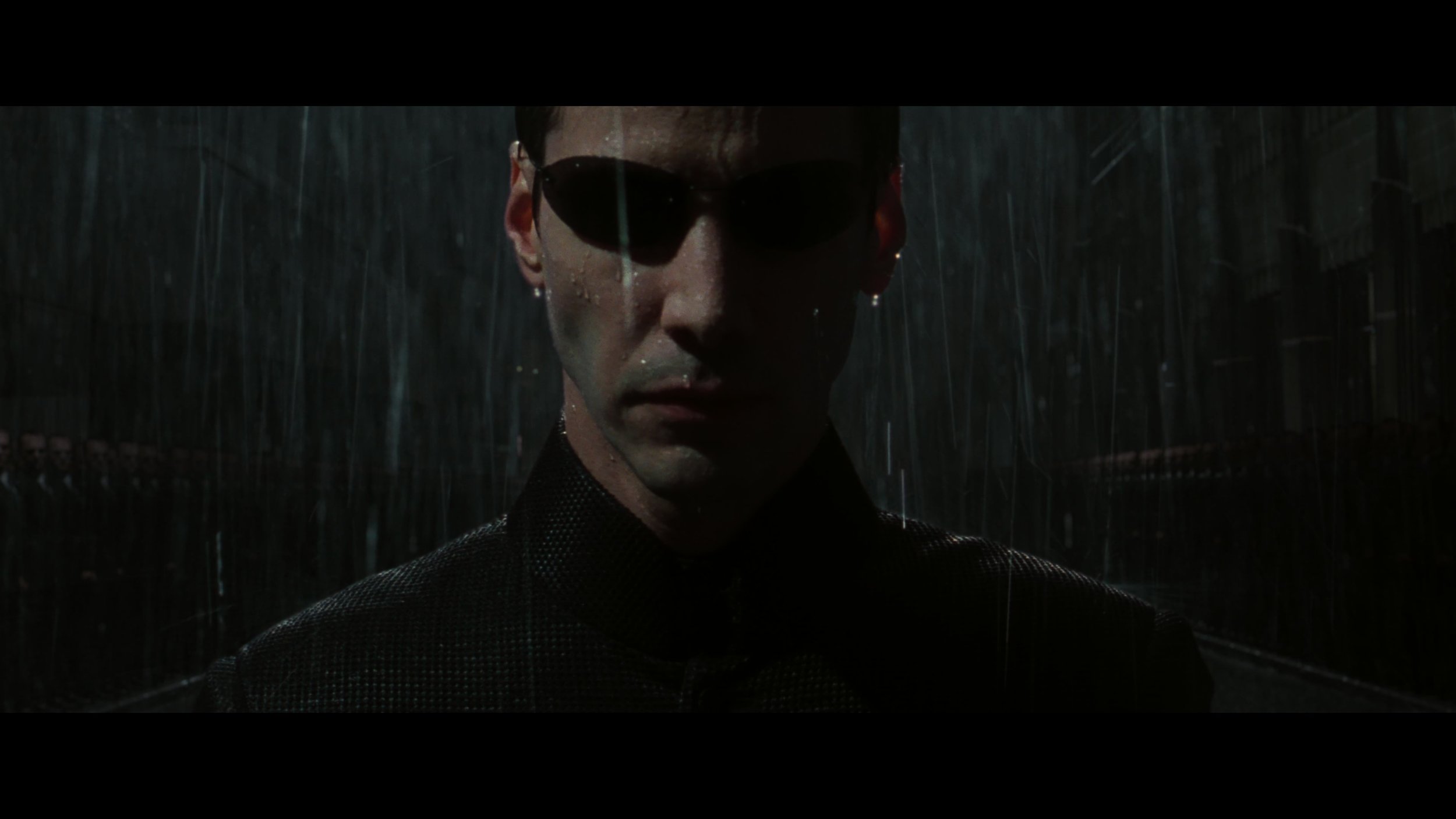 The Matrix Revolutions_t04.mkv_20260408_002012.870.jpg