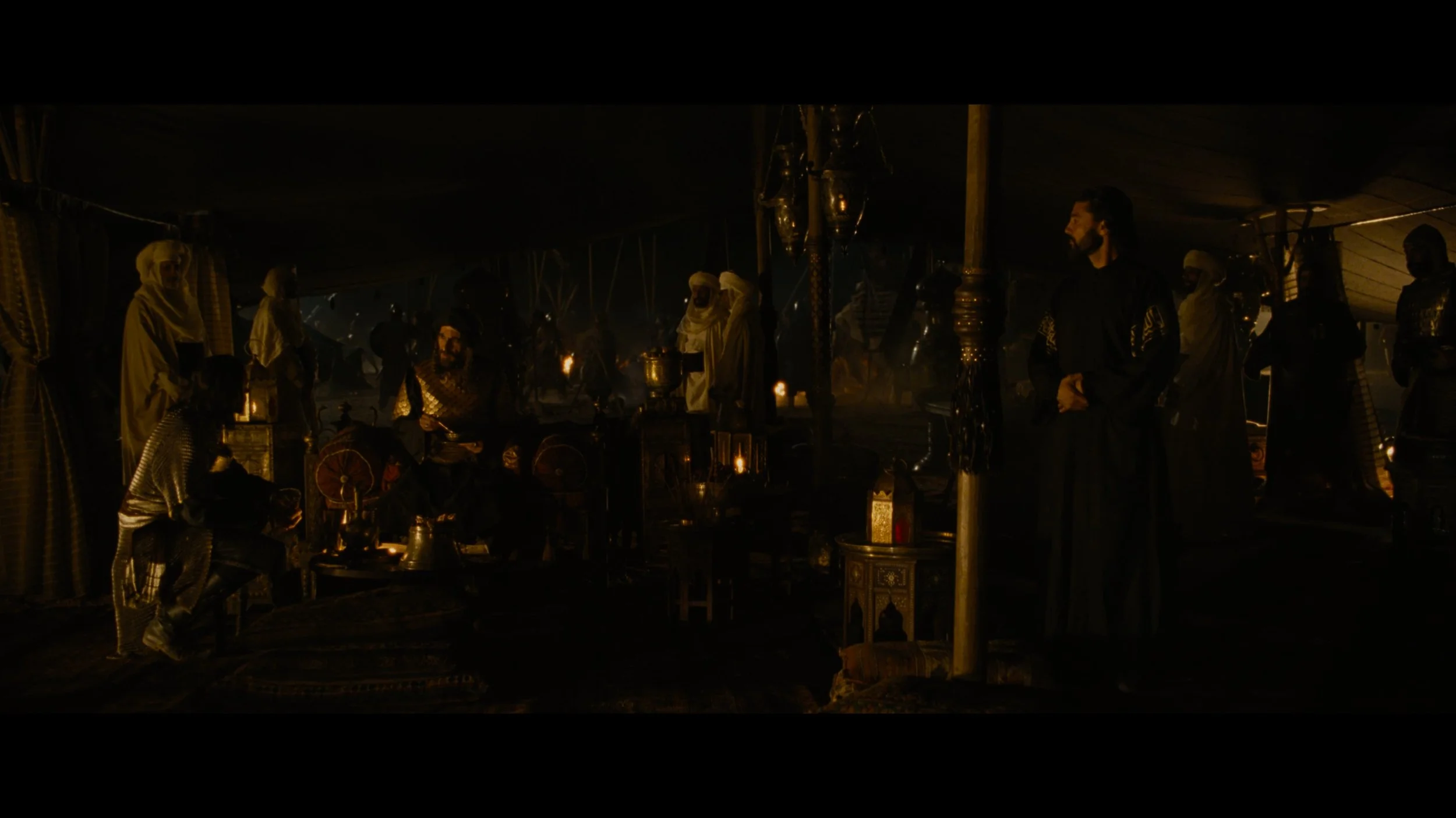 KINGDOM OF HEAVEN-SEG_MainFeature_Com04_t02.mkv_20260724_144001.412.jpg