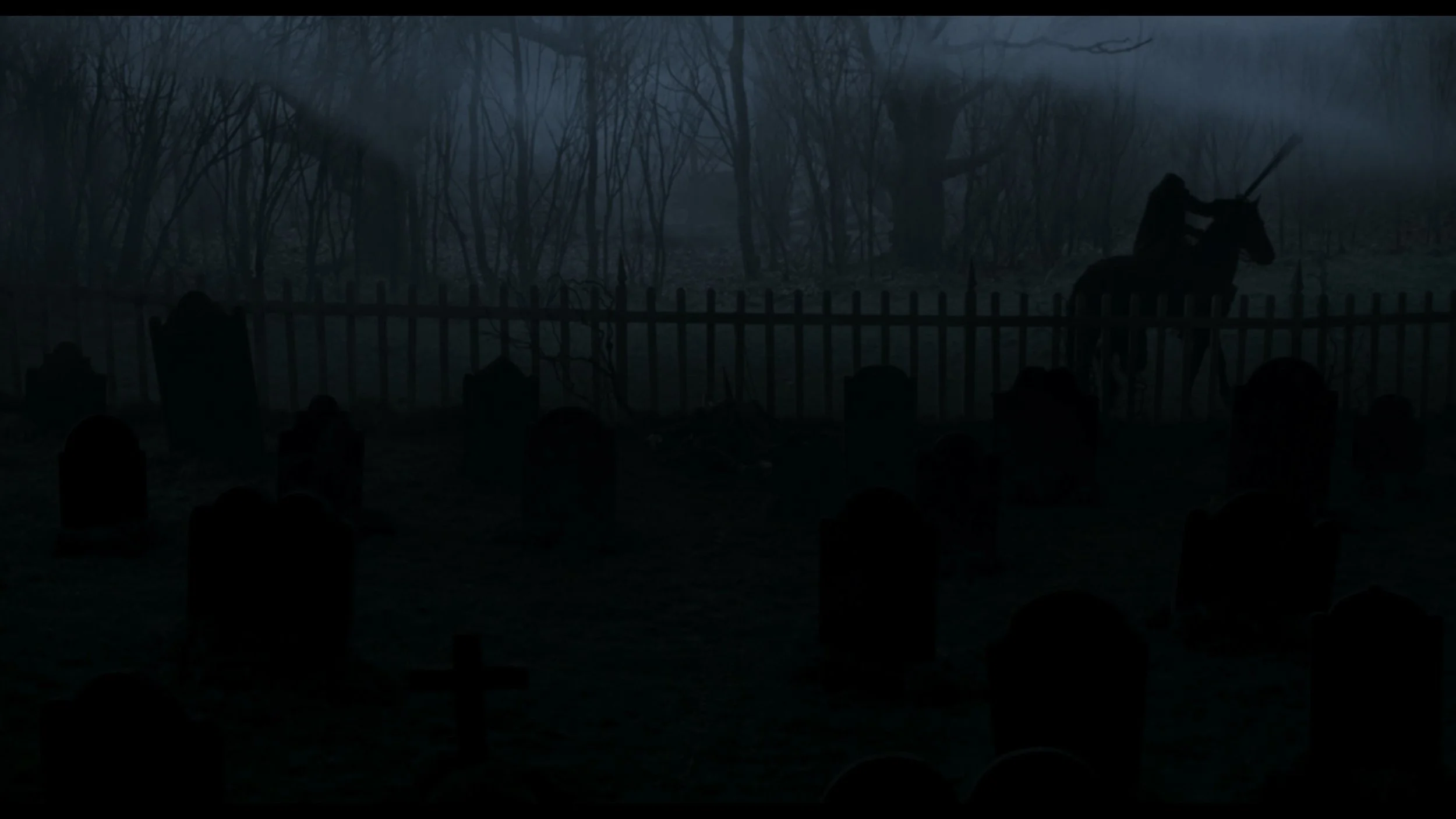 Sleepy Hollow (Remastered)_t00.mkv_20260513_220738.456.jpg