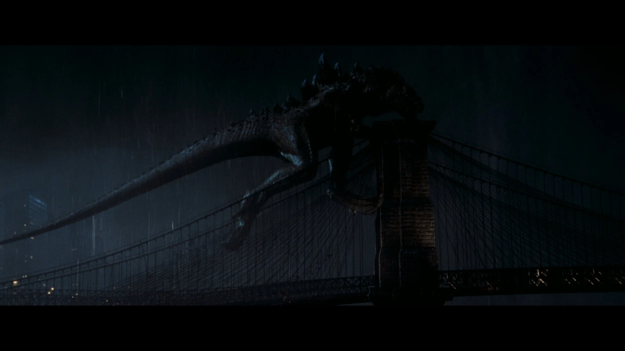 Godzilla (1998)_t00.mkv_20260515_124206.435.jpg