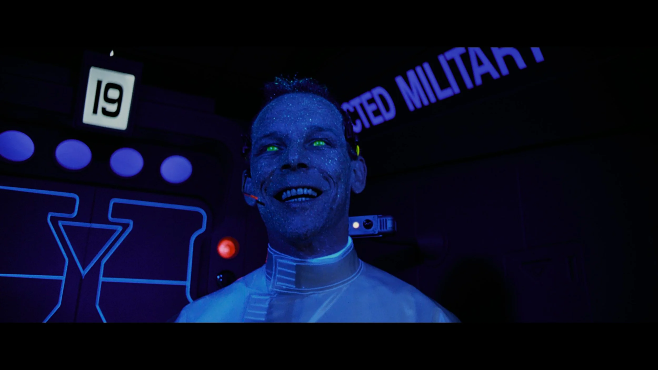 The Fifth Element - 4K UHD_t00.mkv_20260524_123852.636.jpg