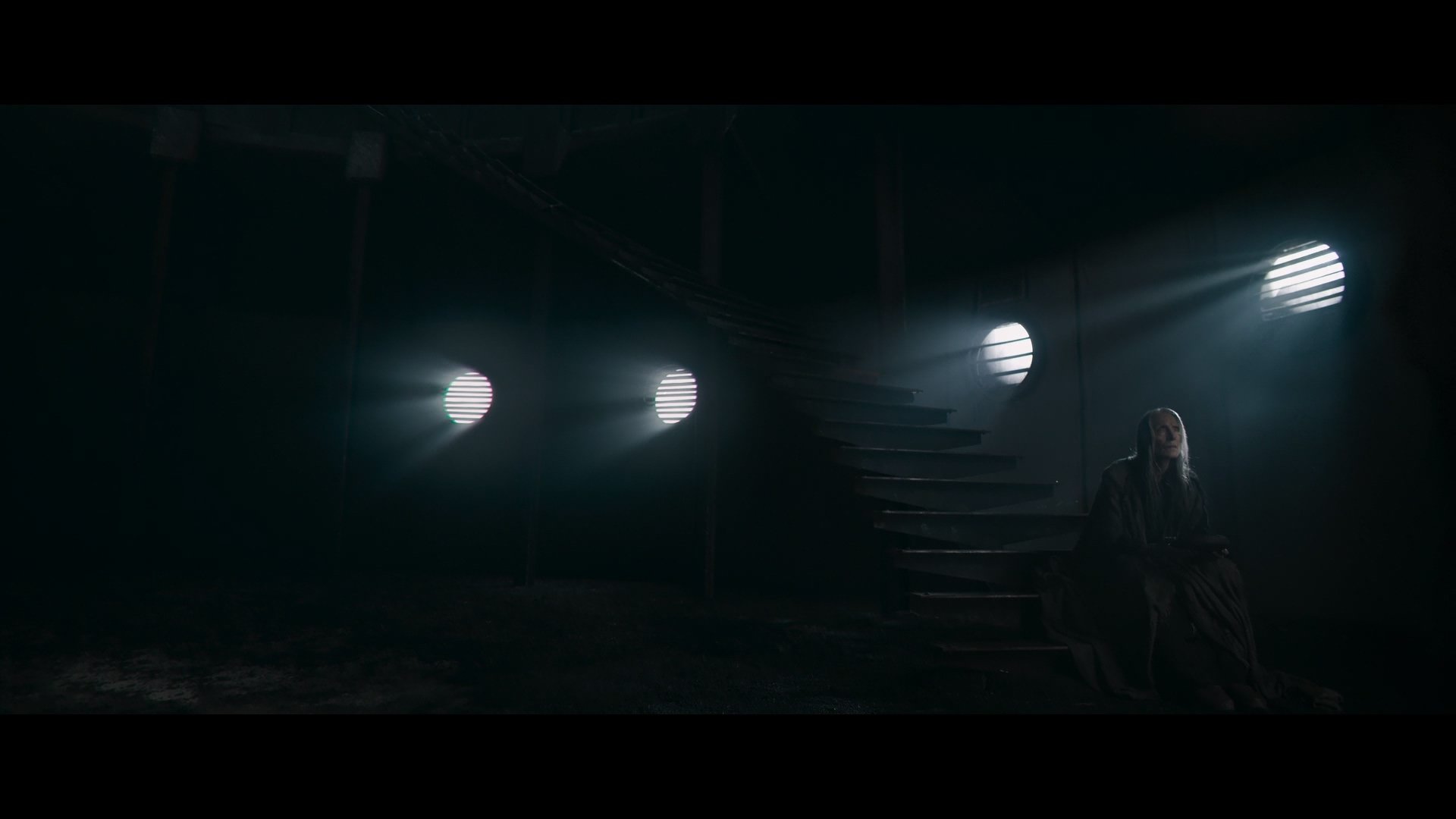 In the Lost Lands_t00.mkv_20260228_150849.954.jpg