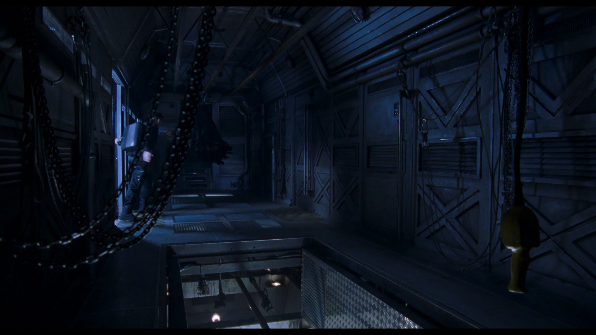 Resident Evil_t00.mkv_20260514_130326.211.jpg
