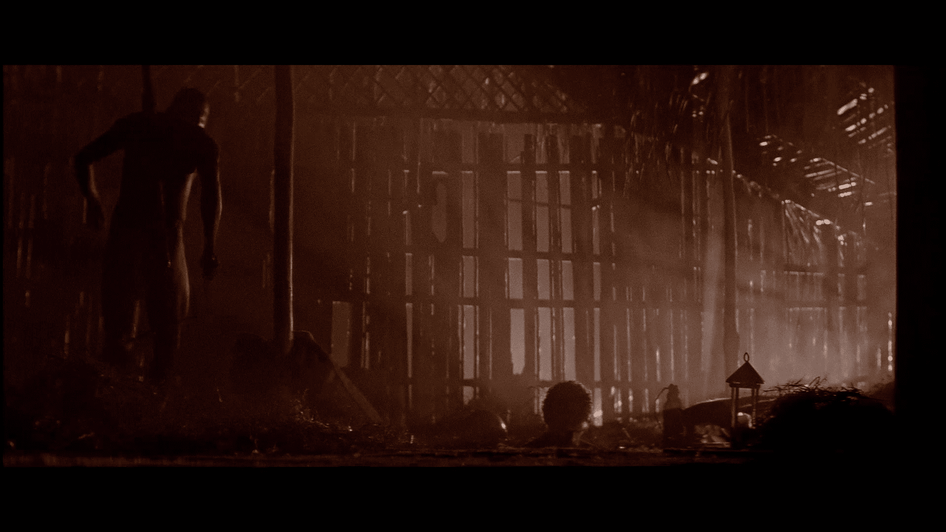 vlcsnap-2024-07-28-20h26m16s632.png