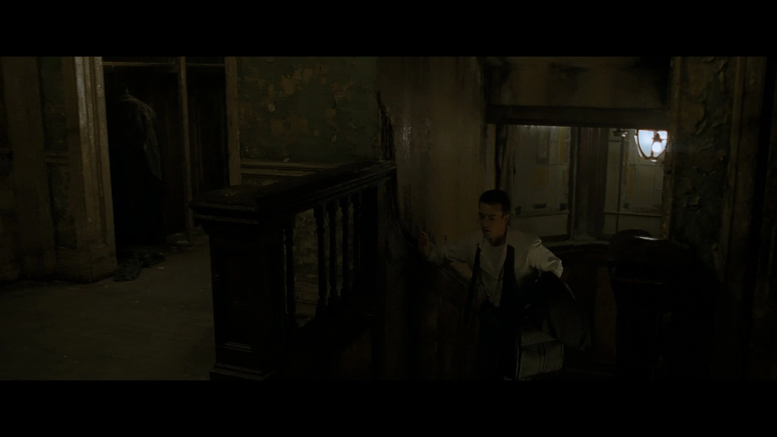 Fight Club_t00.mkv_20260904_185418.657.jpg