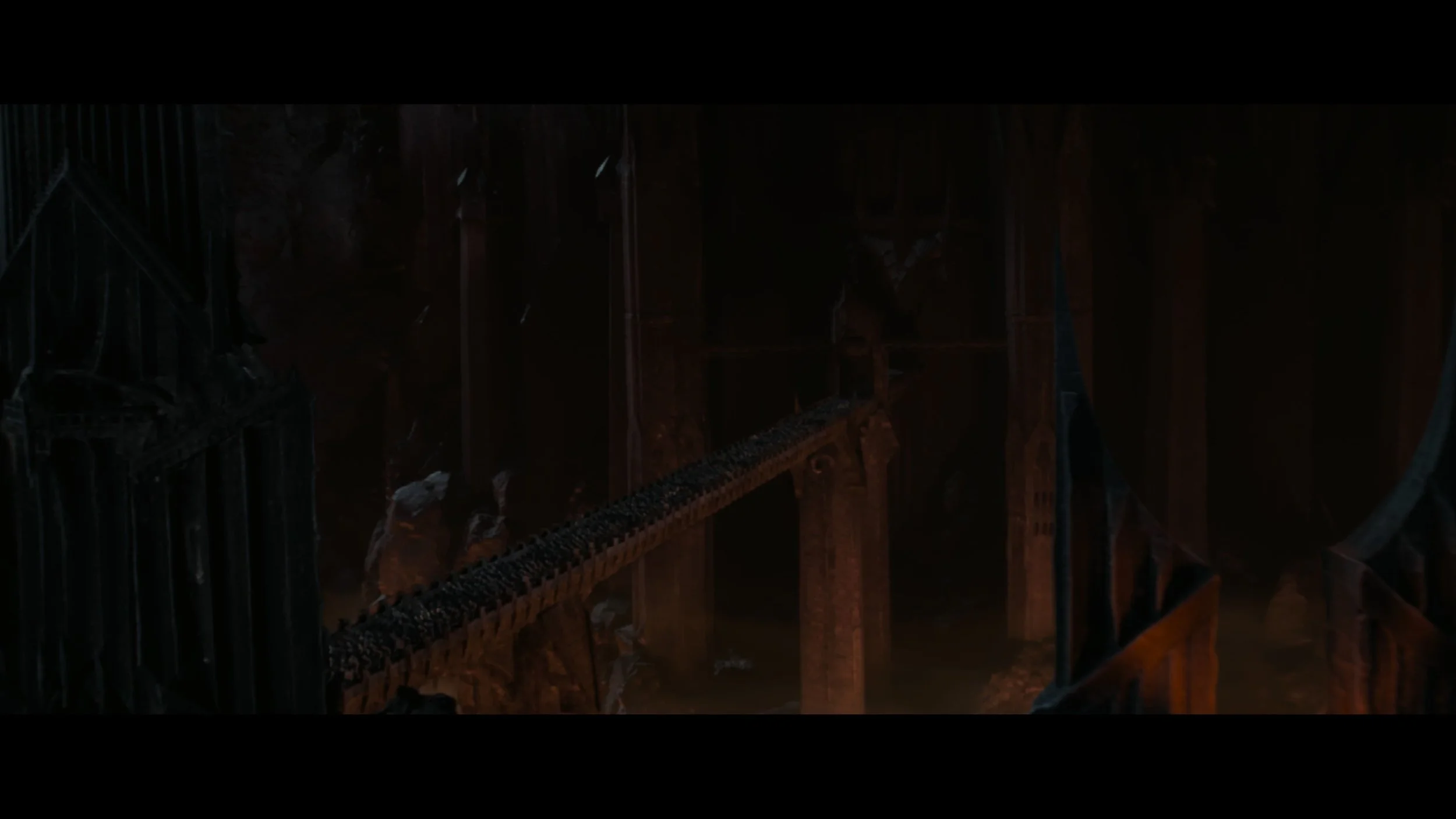 The Lord of the Rings- The Two Towers (EXT.) PT. 1-SEG FPL_MainFeature_t03.mkv_20260308_102808.329.jpg