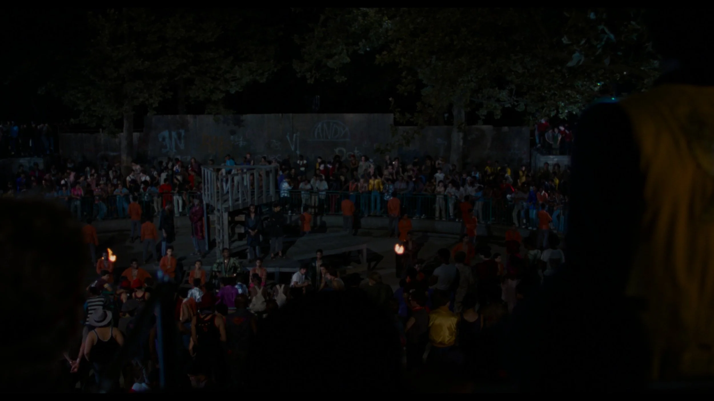 The Warriors_t00.mkv_20260829_093208.089.jpg